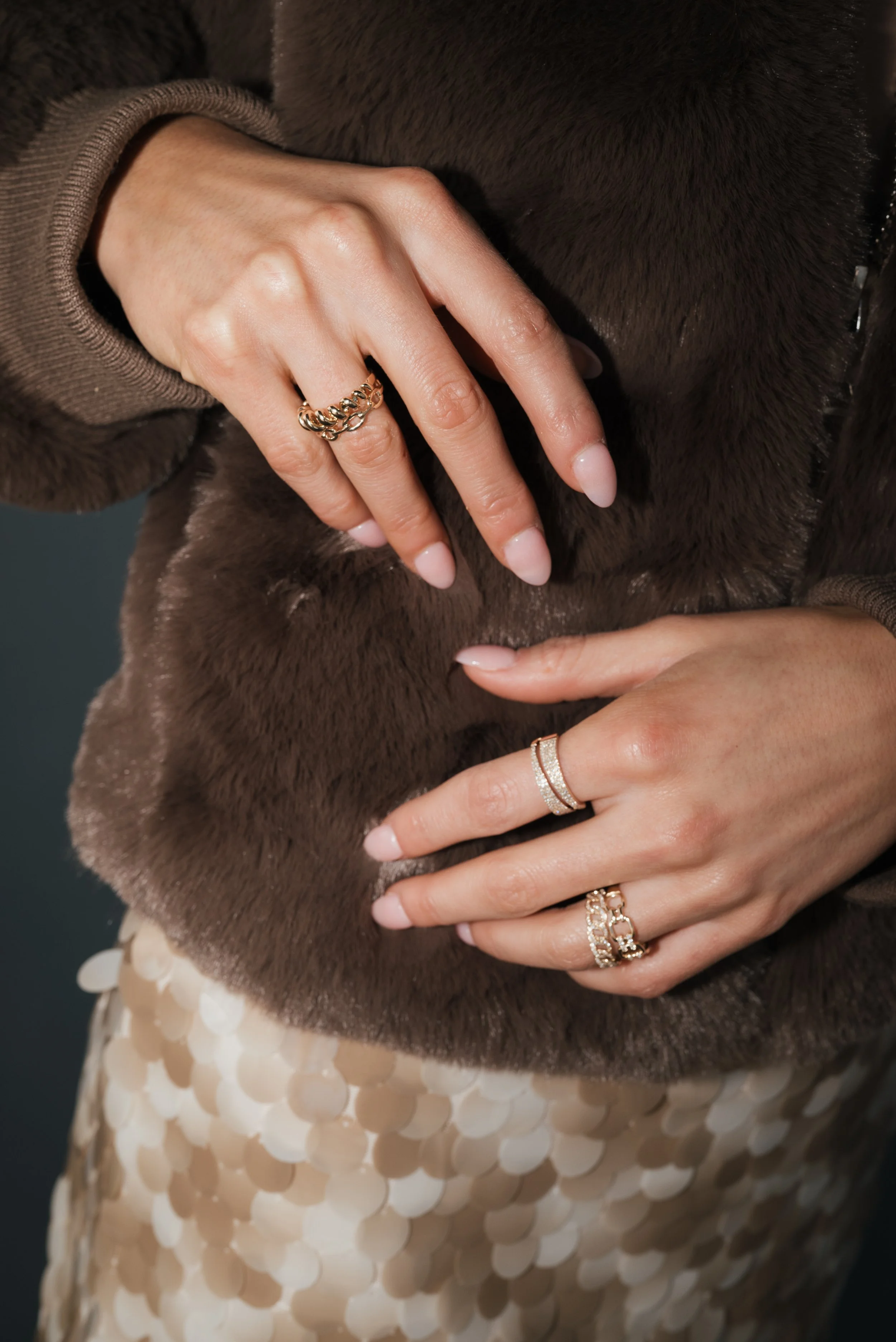 LPJ-editorial-model-45.jpg