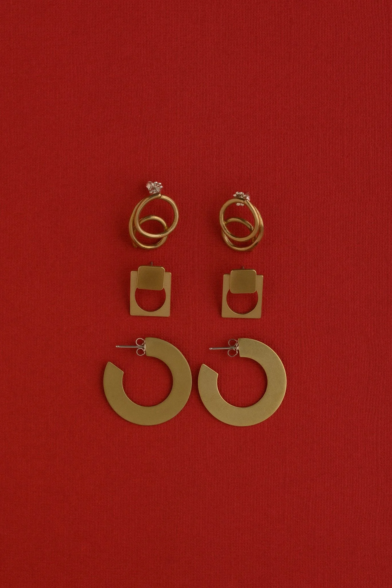 FAAE3B42-8558-4777-9D84-8B9D70A58736.jpg