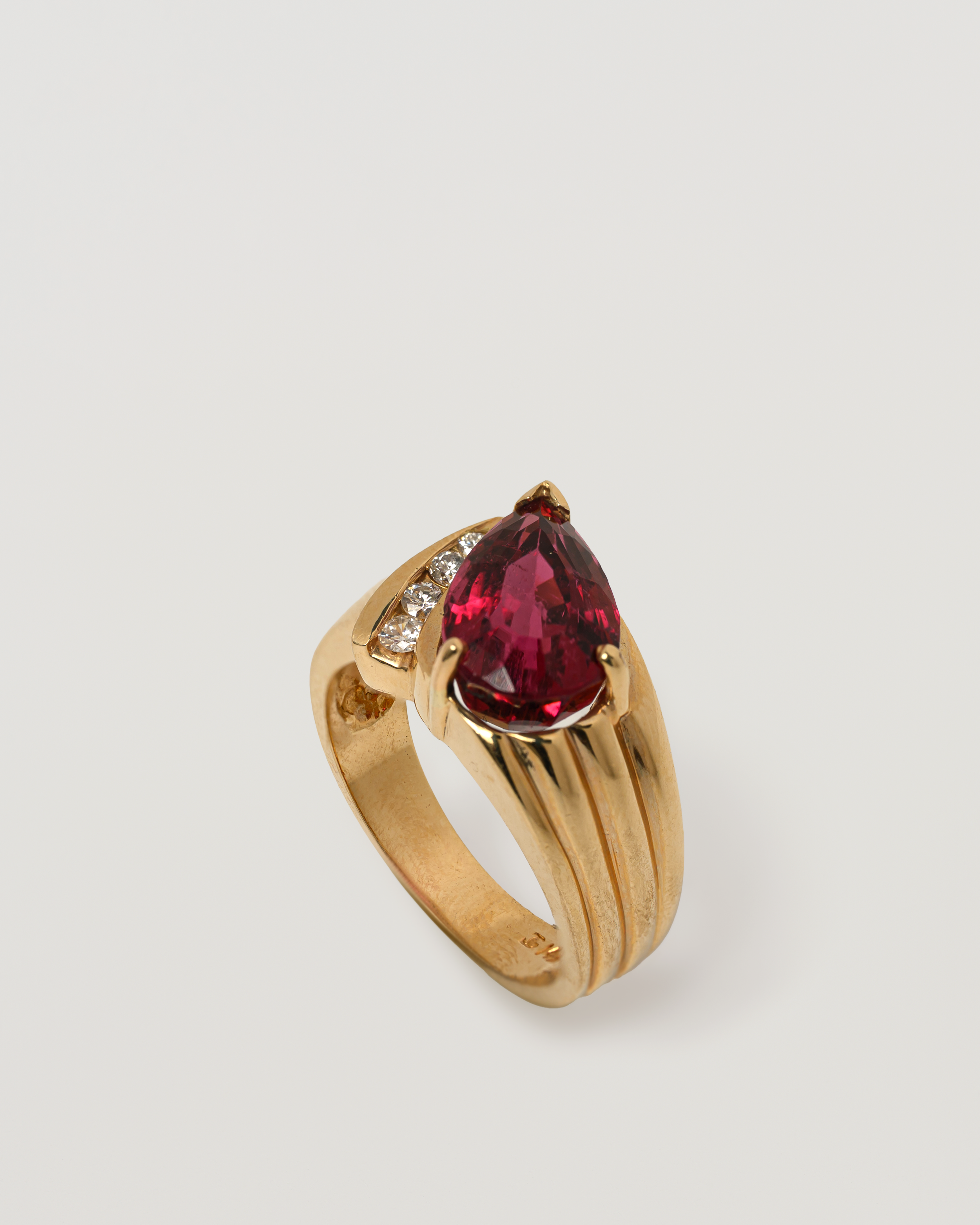14ky pink tourmaline + dia ring-1.png
