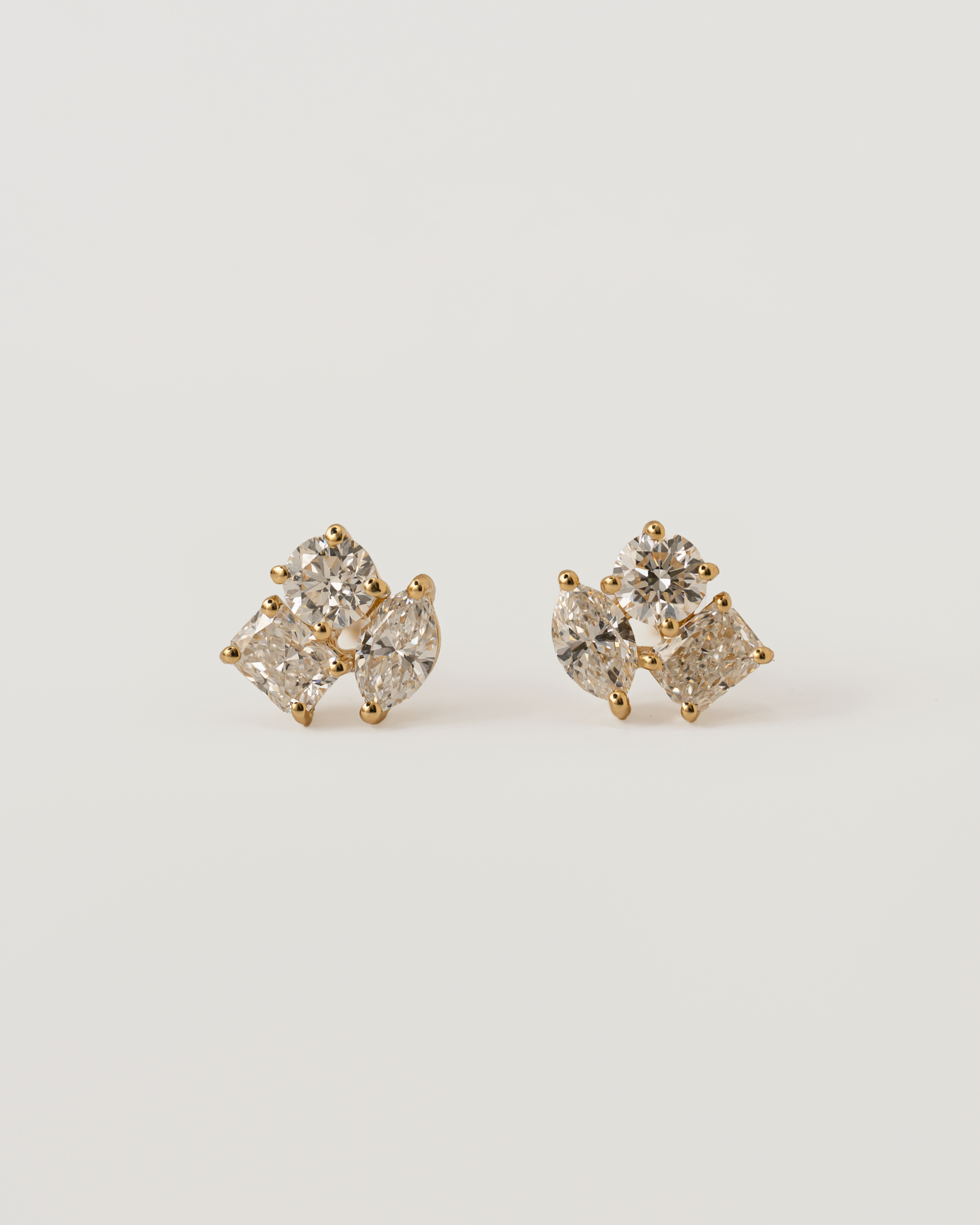 Avery Earrings-1.png
