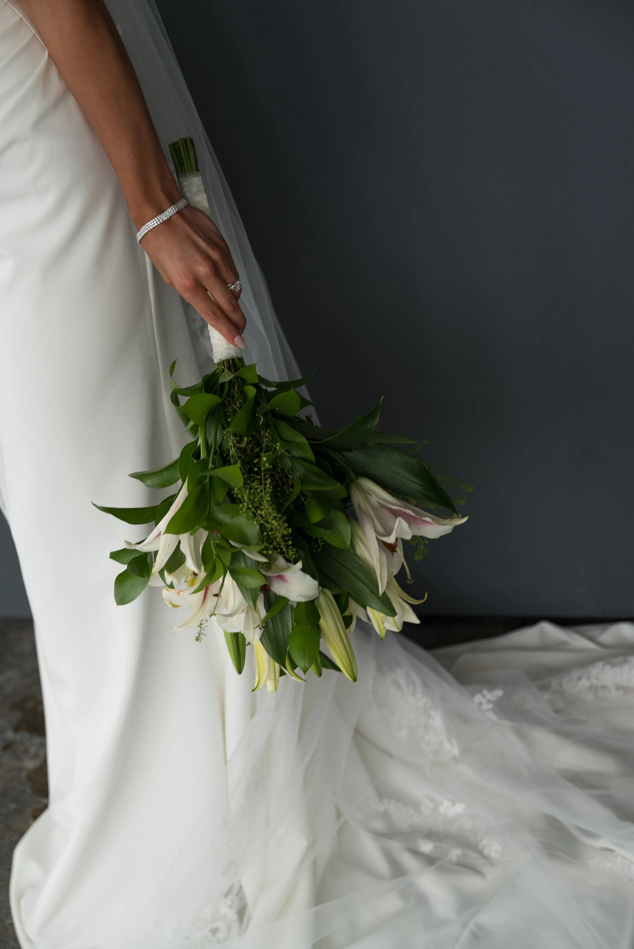 LPJ-Spring-Bridal-Erin-Marhefka-Photos-82.jpg