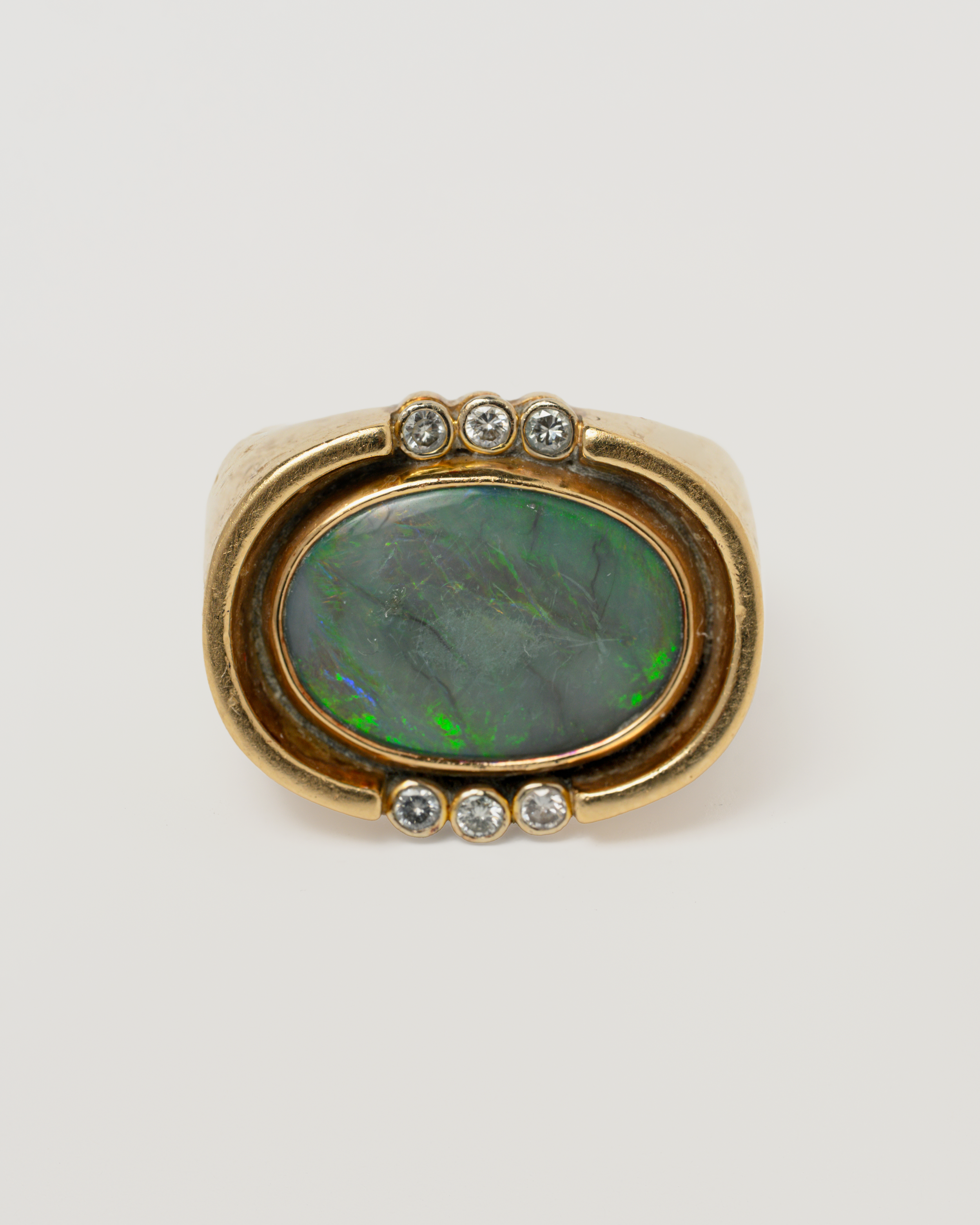 14KY Large opal + dia signet-1.png