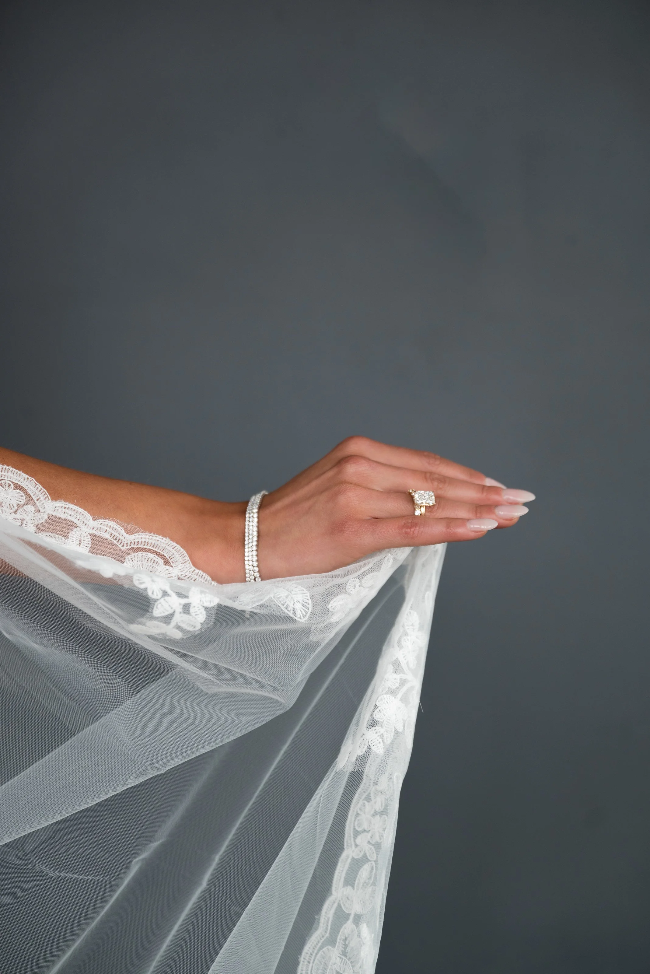 LPJ-Spring-Bridal-Erin-Marhefka-Photos-45.jpg