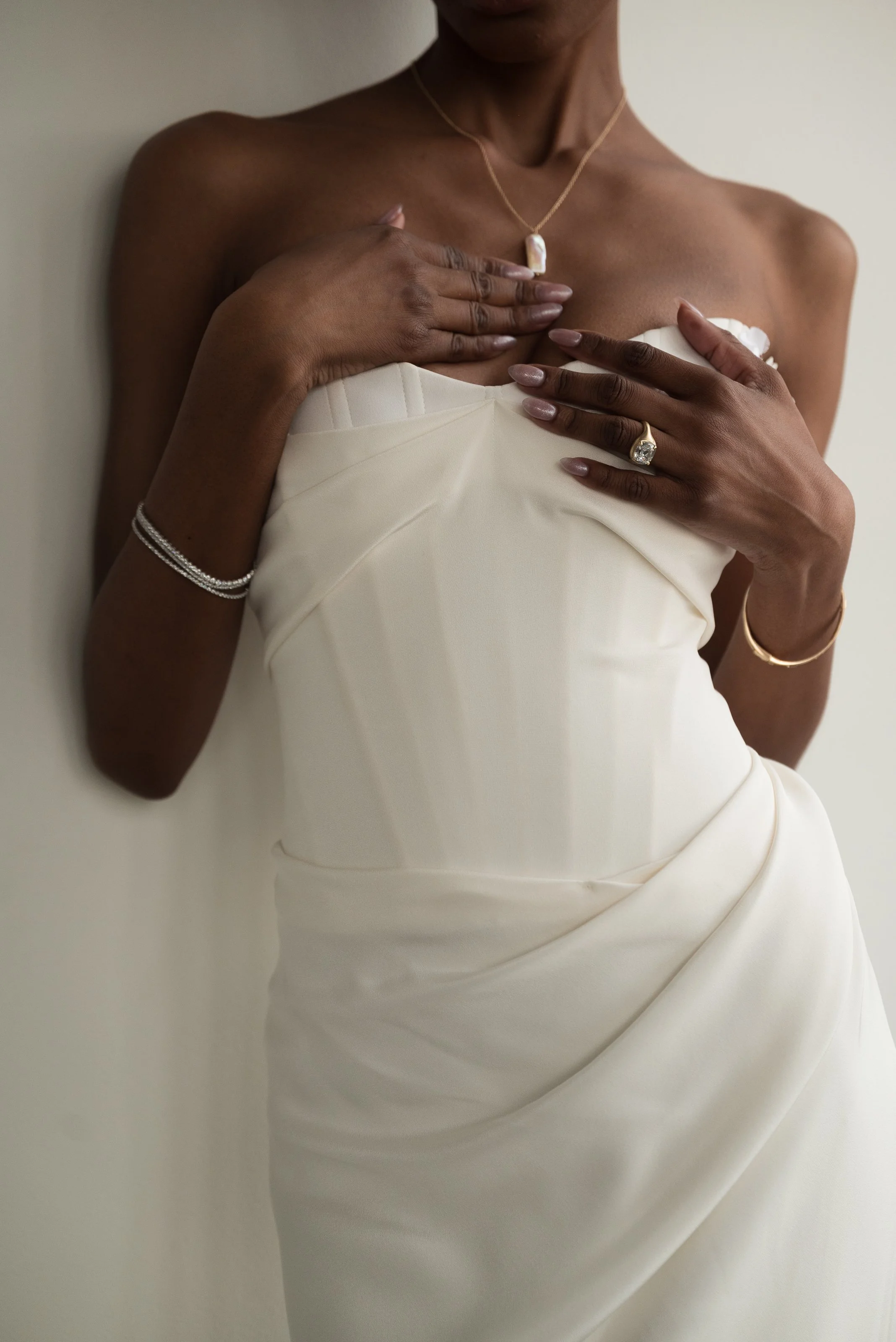 LPJ-Spring-Bridal-Erin-Marhefka-Photos-198.jpg