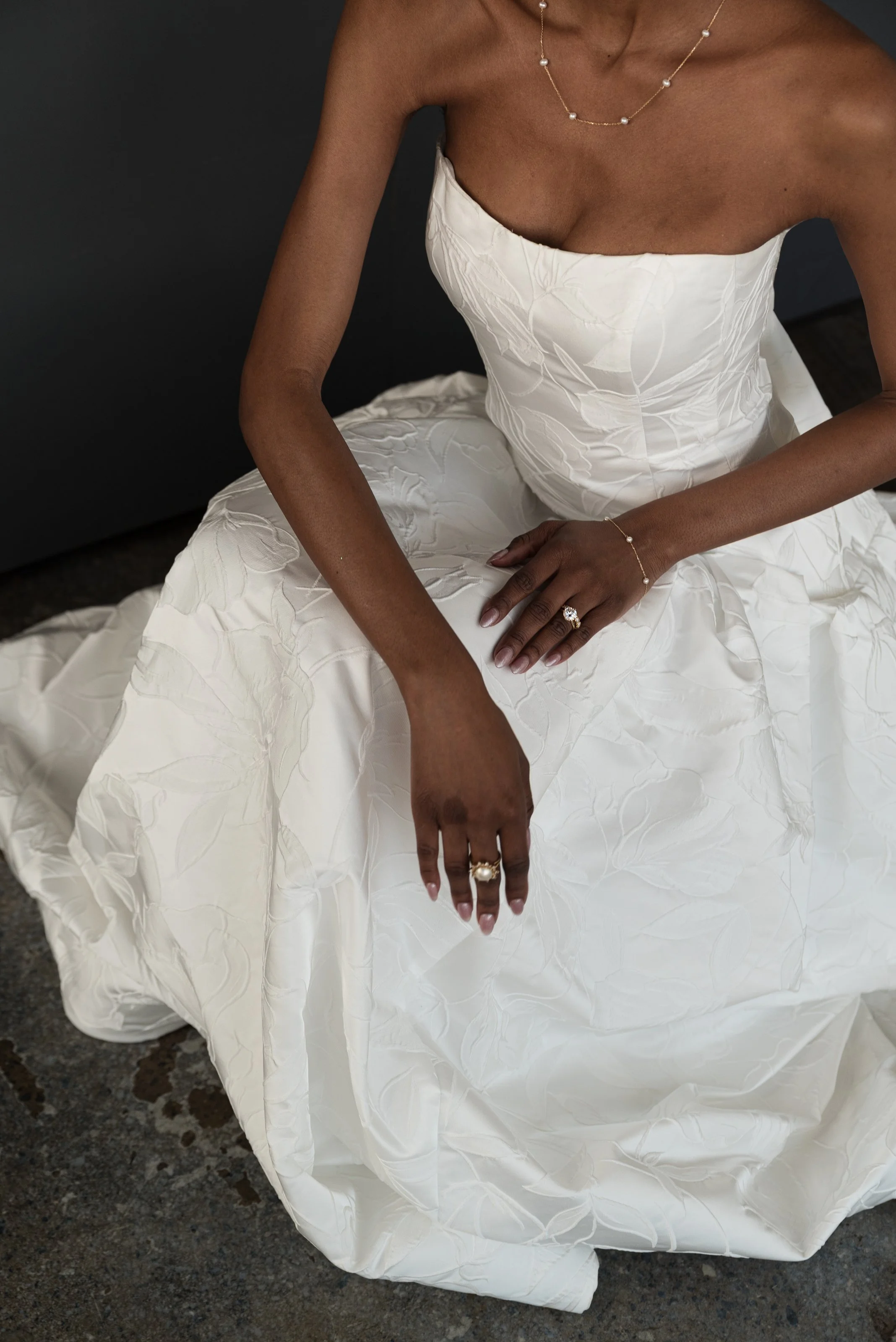 LPJ-Spring-Bridal-Erin-Marhefka-Photos-139.jpg