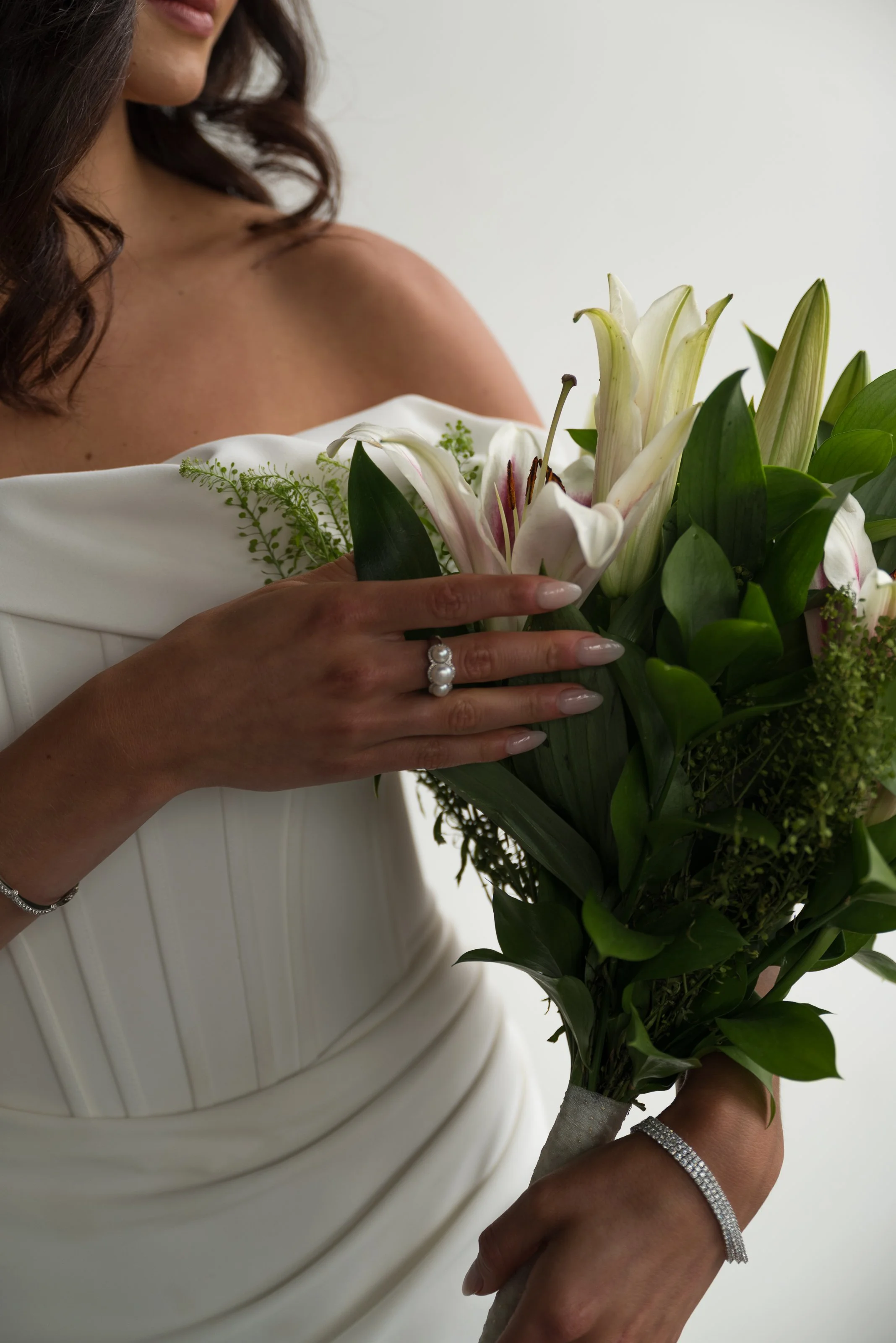 LPJ-Spring-Bridal-Erin-Marhefka-Photos-80.jpg