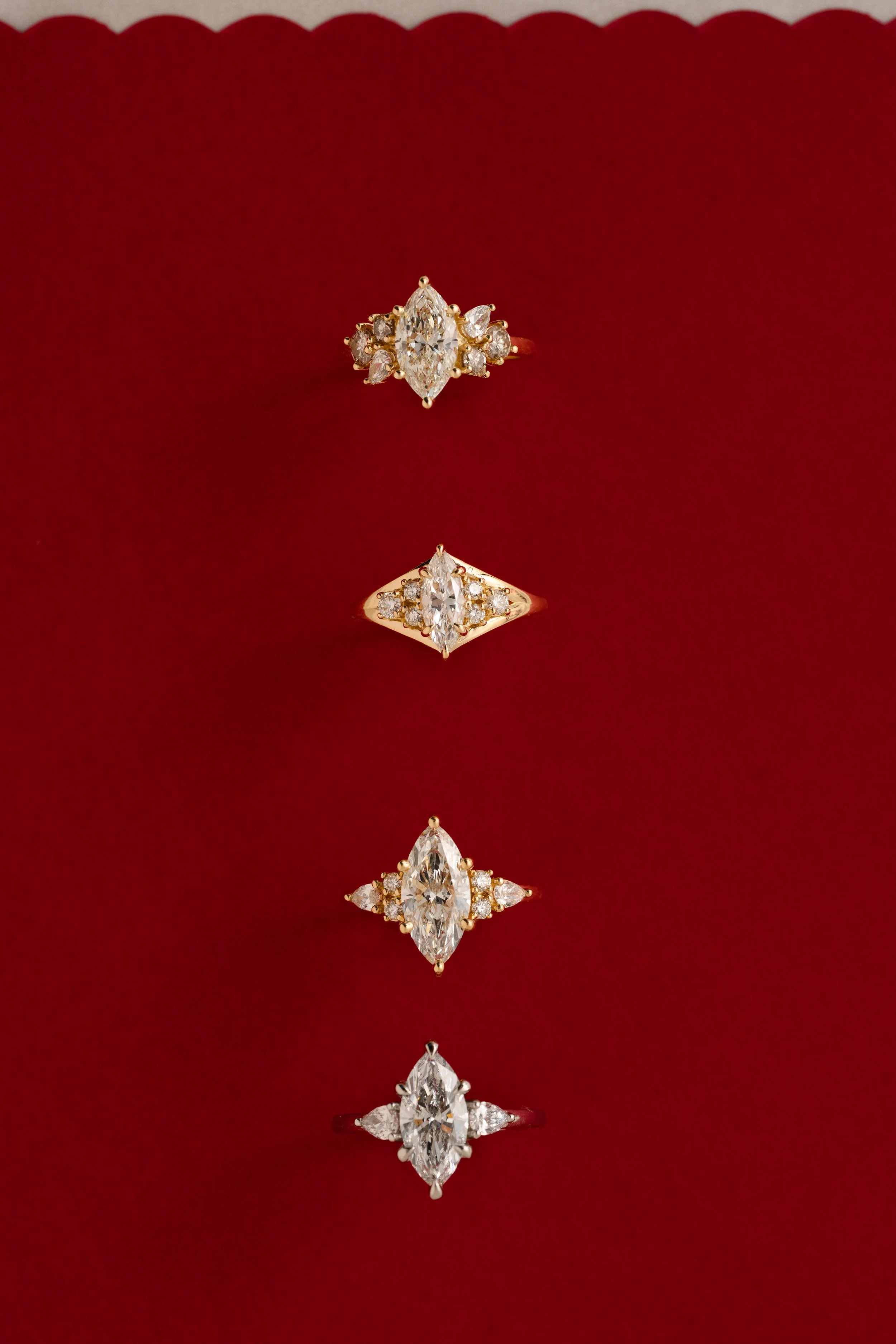 Customs - Marquise Groups-2.jpg