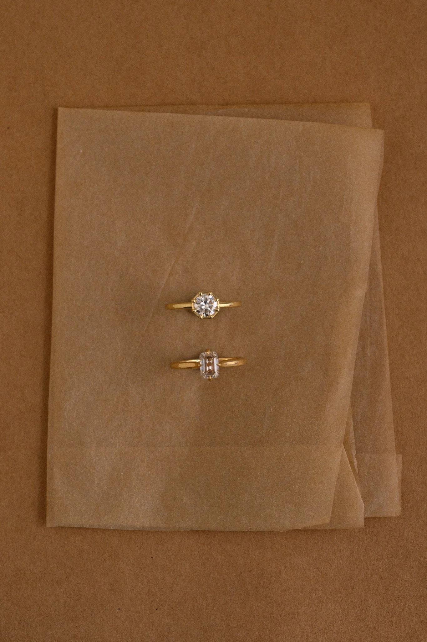 55CB1CAF-DD85-4E8A-9988-9BCE390E132B.jpg