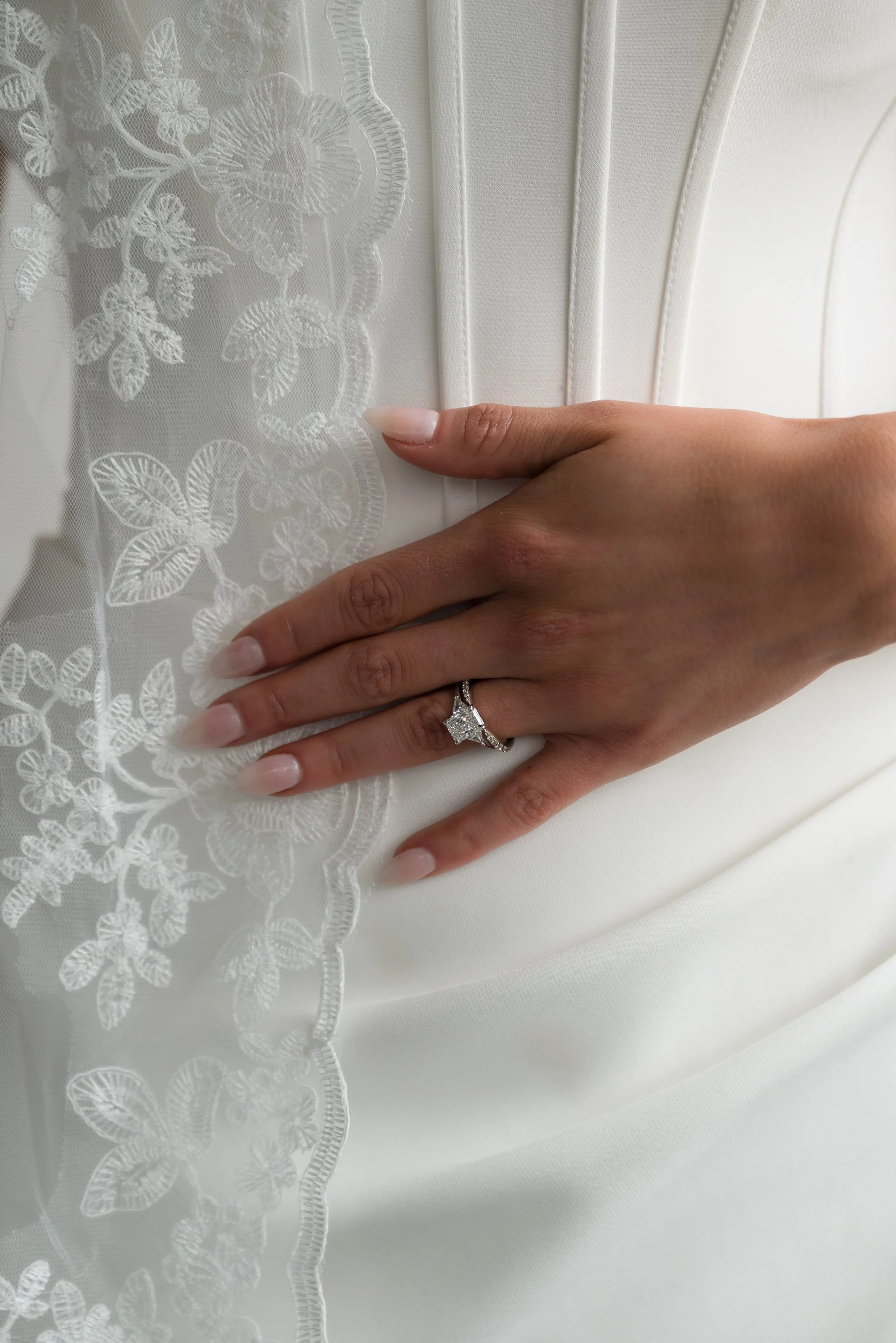 LPJ-Spring-Bridal-Erin-Marhefka-Photos-66.jpg