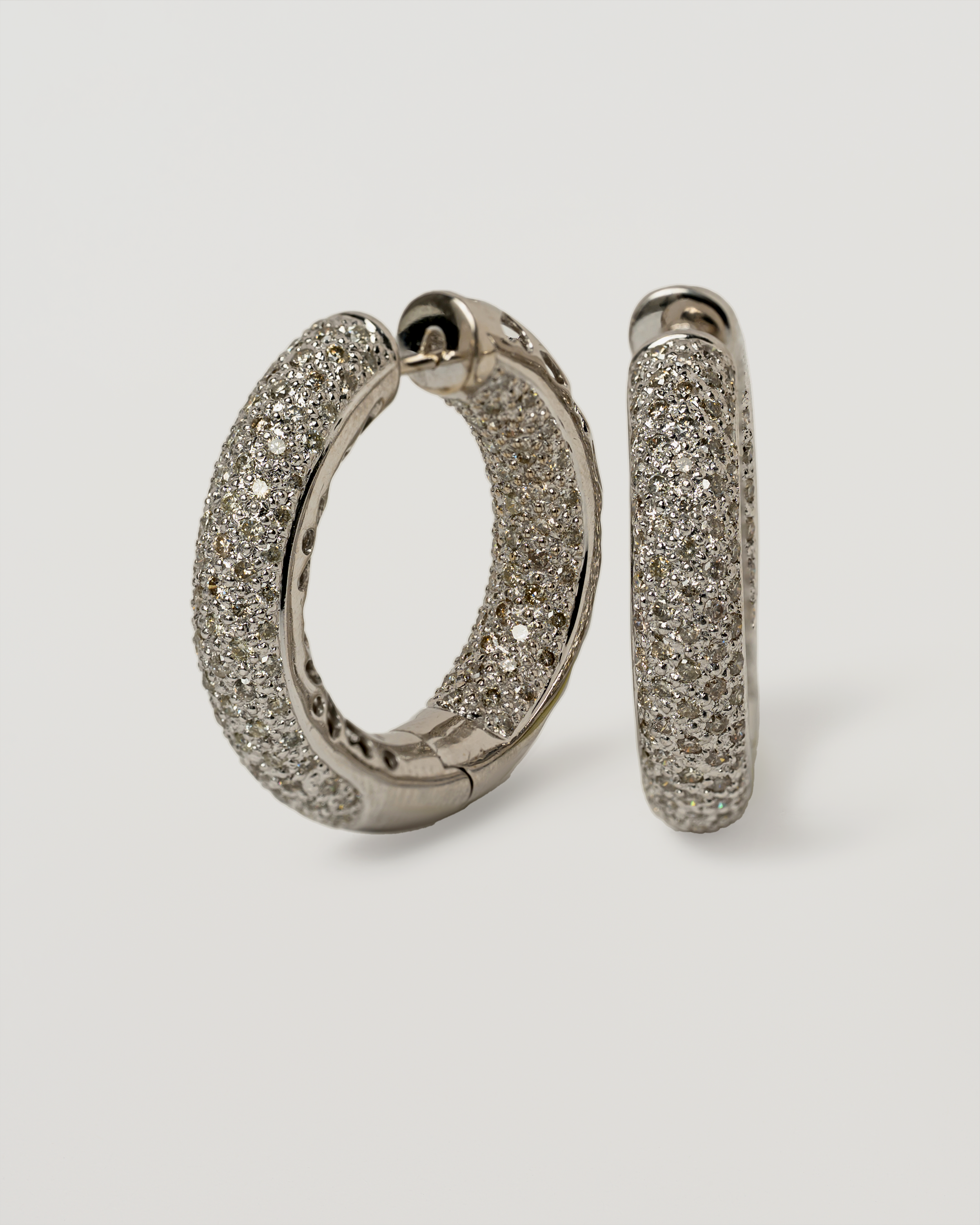 14kw chunky dia hoops-1-2.png
