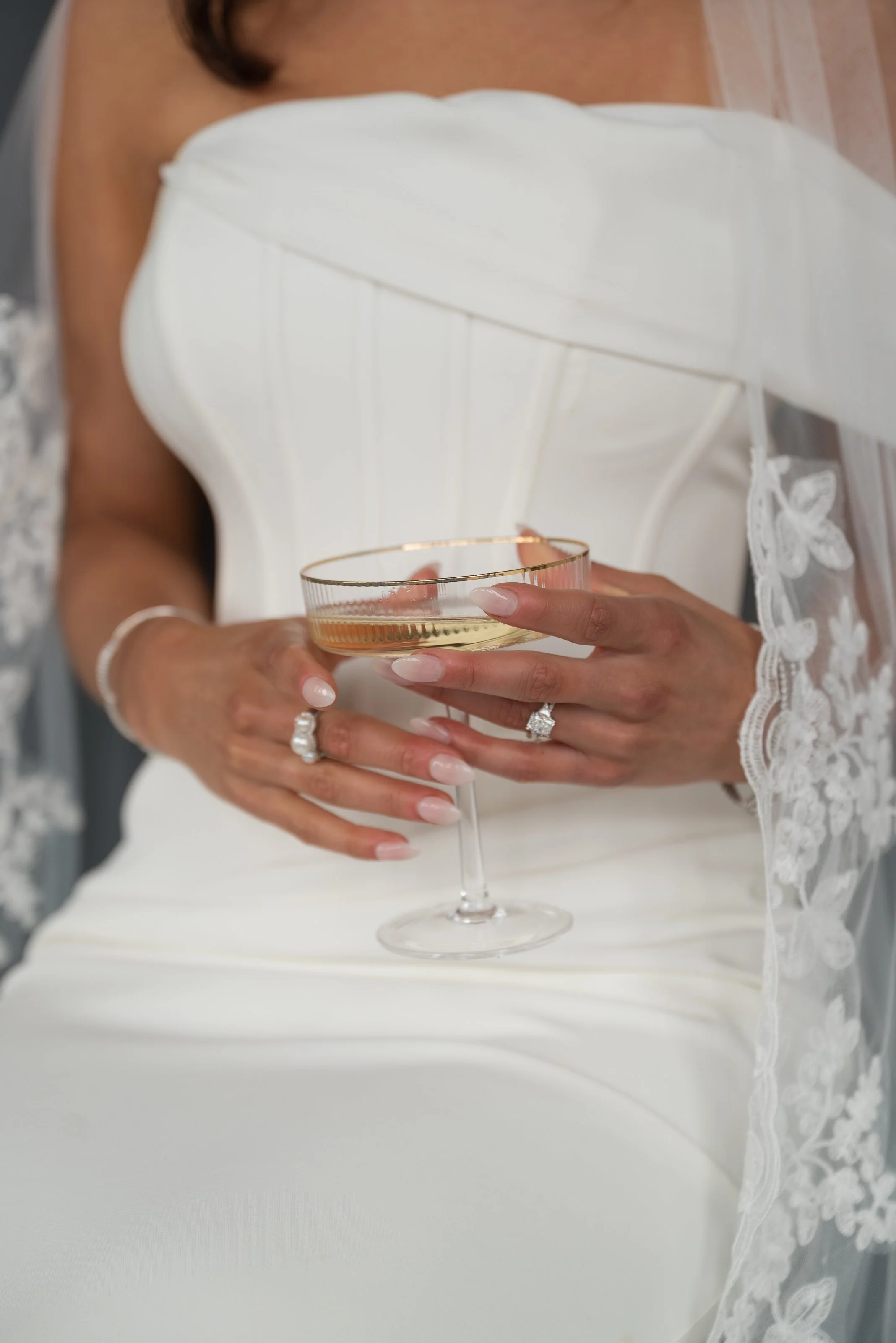 LPJ-Spring-Bridal-Erin-Marhefka-Photos-84.jpg