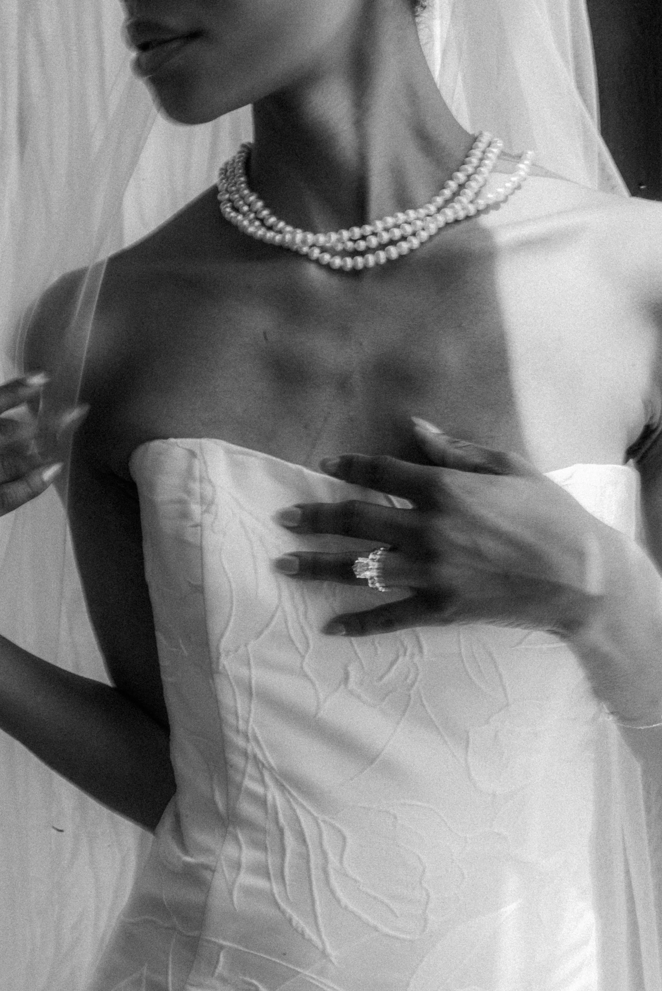 LPJ-Spring-Bridal-Erin-Marhefka-Photos-142.jpg