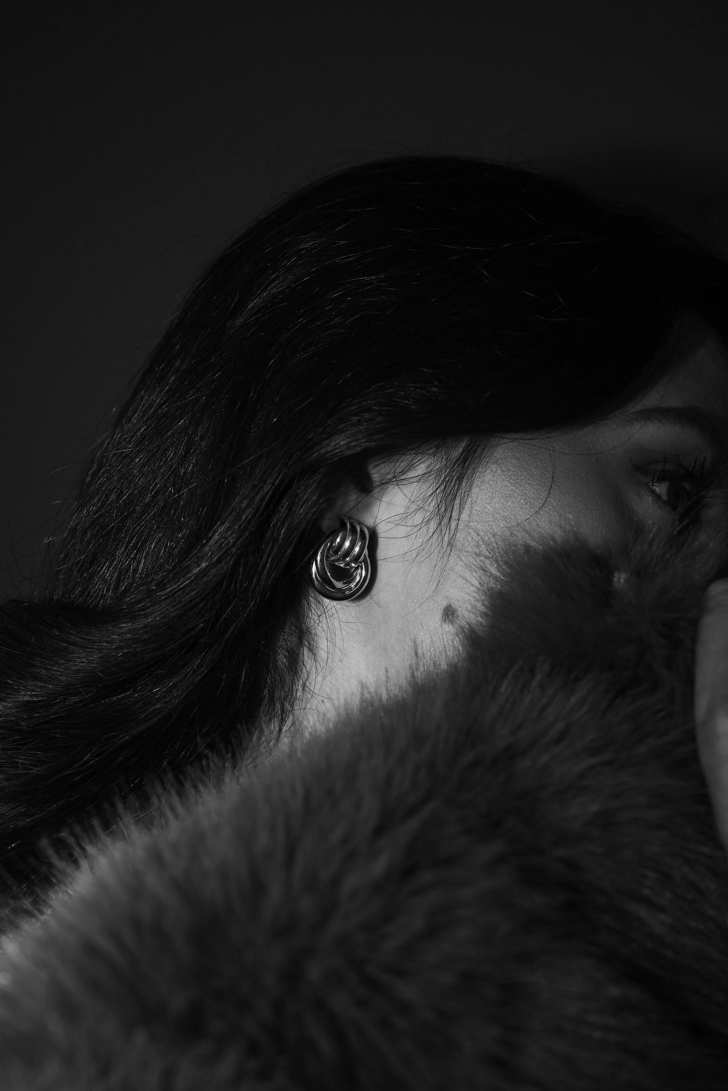 LPJ-silver-editorial-20.jpg