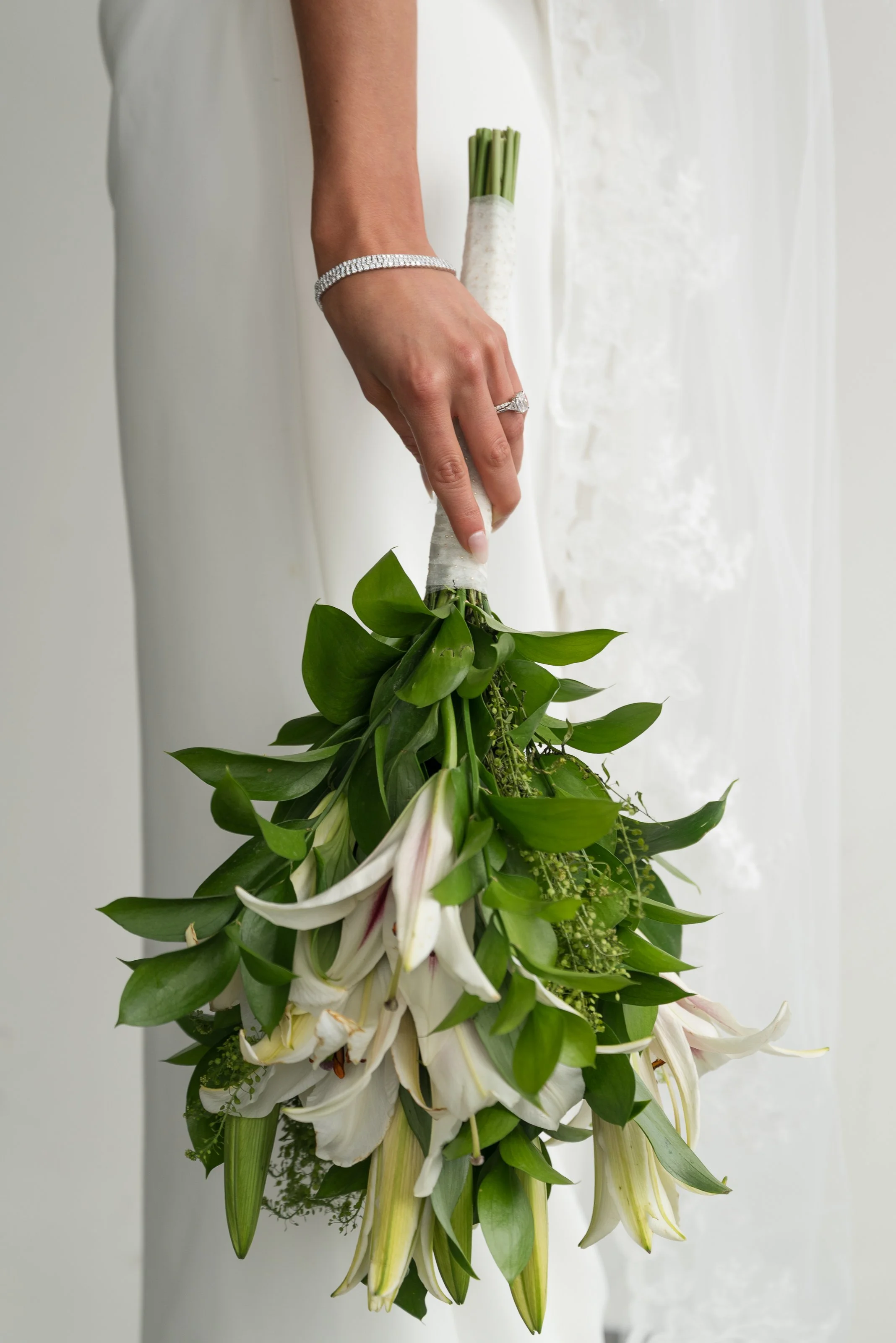 LPJ-Spring-Bridal-Erin-Marhefka-Photos-76.jpg