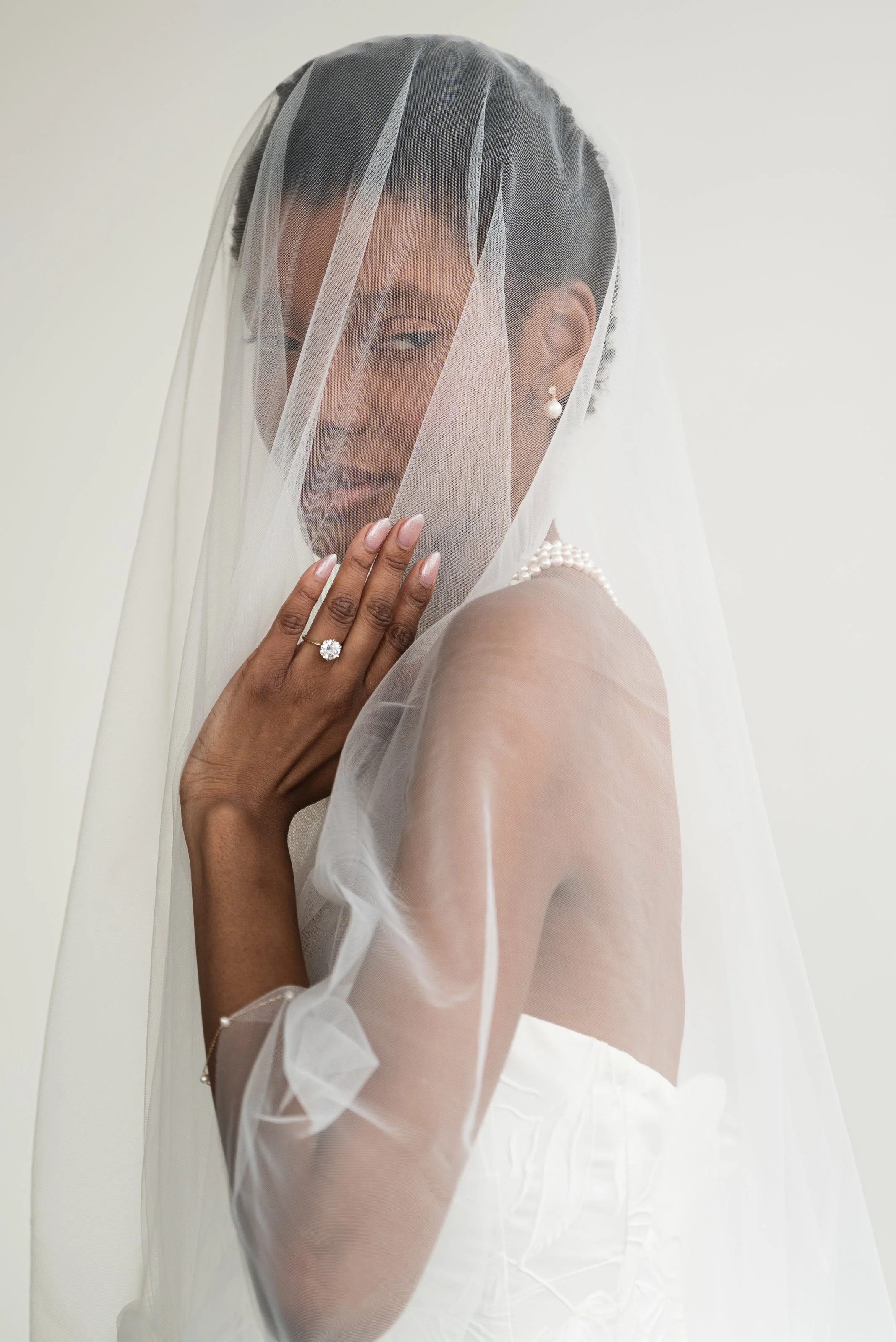 LPJ-Spring-Bridal-Erin-Marhefka-Photos-160.jpg