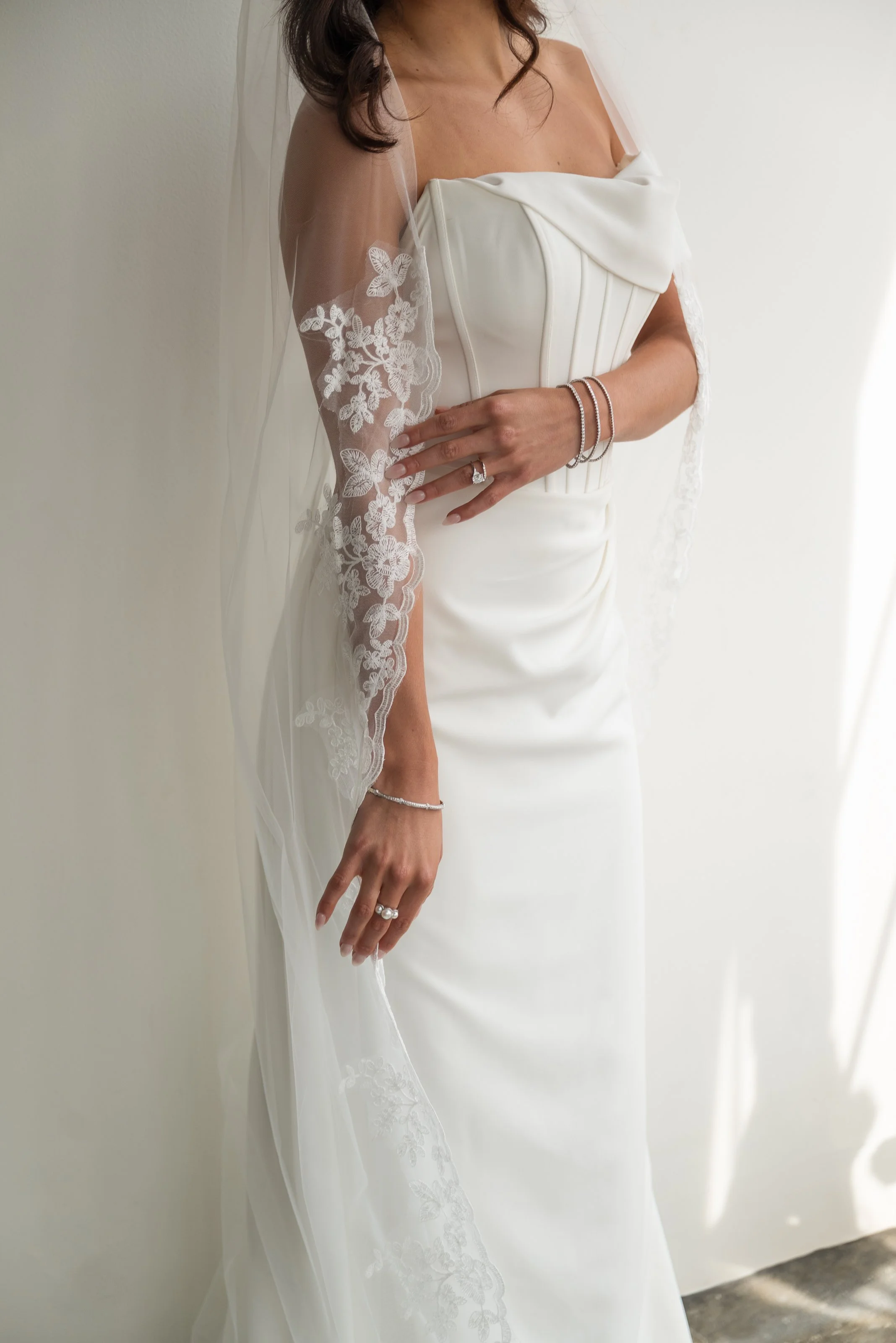 LPJ-Spring-Bridal-Erin-Marhefka-Photos-56.jpg