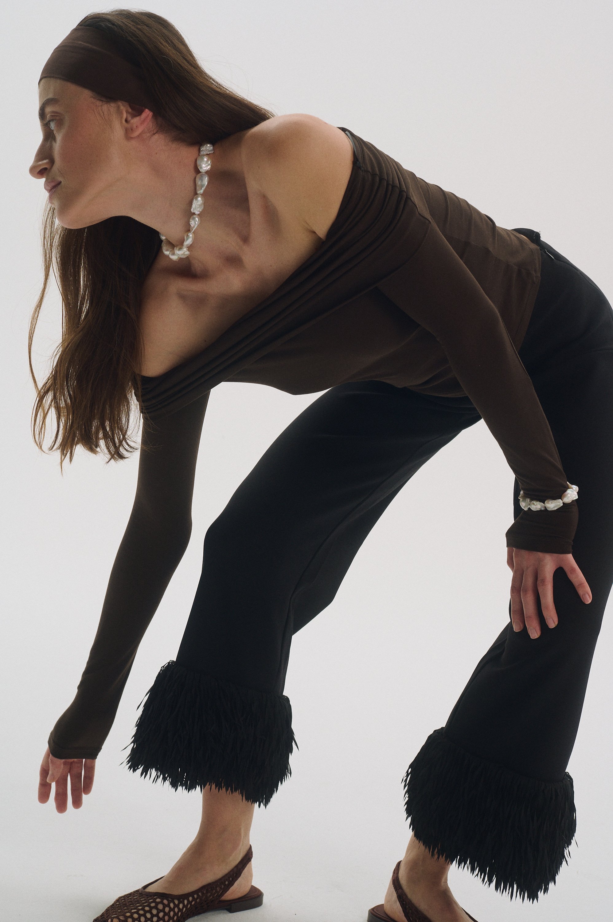 UGNES-STORY-web-size-00054.jpg