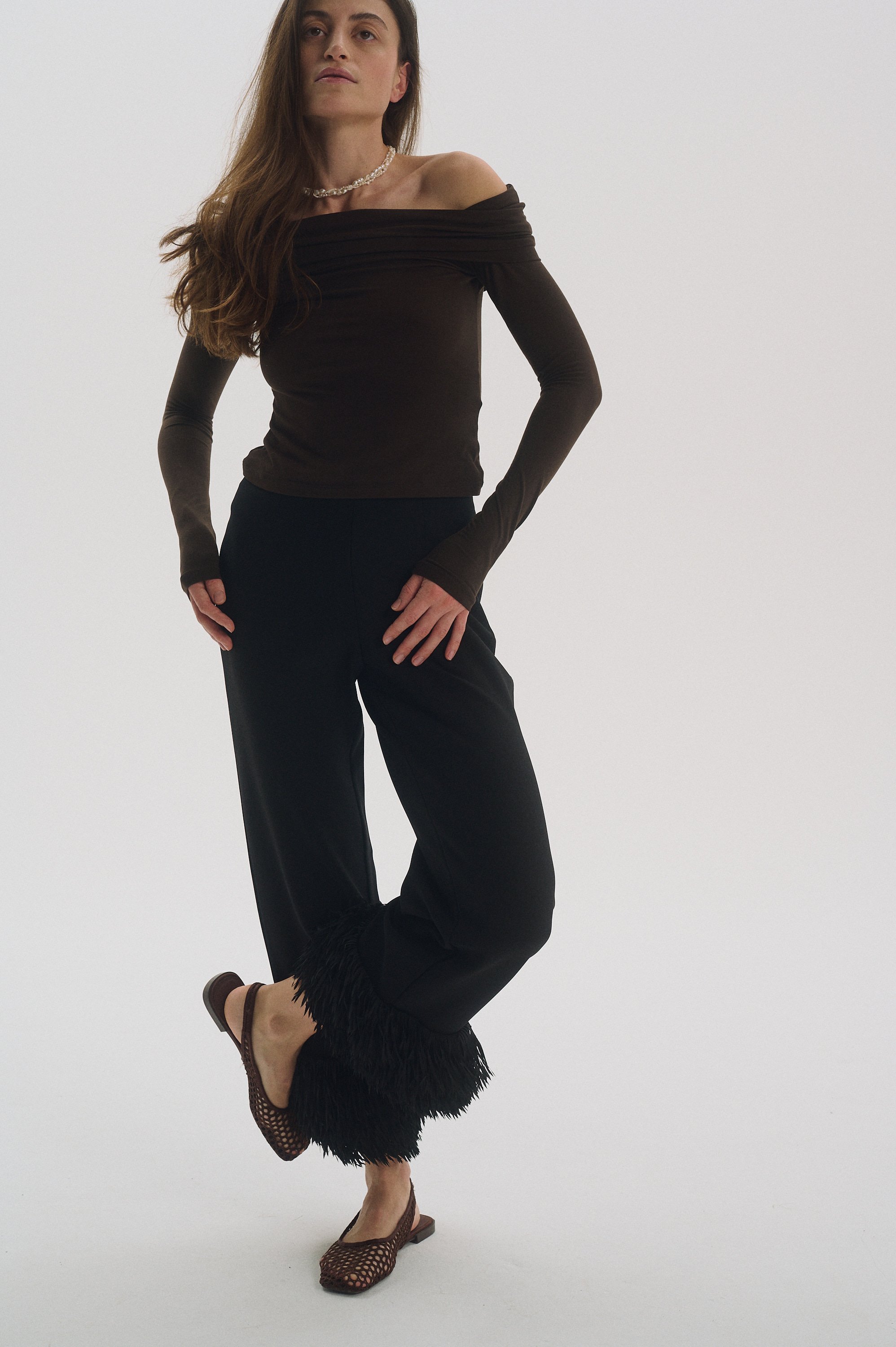 UGNES-STORY-web-size-00066.jpg
