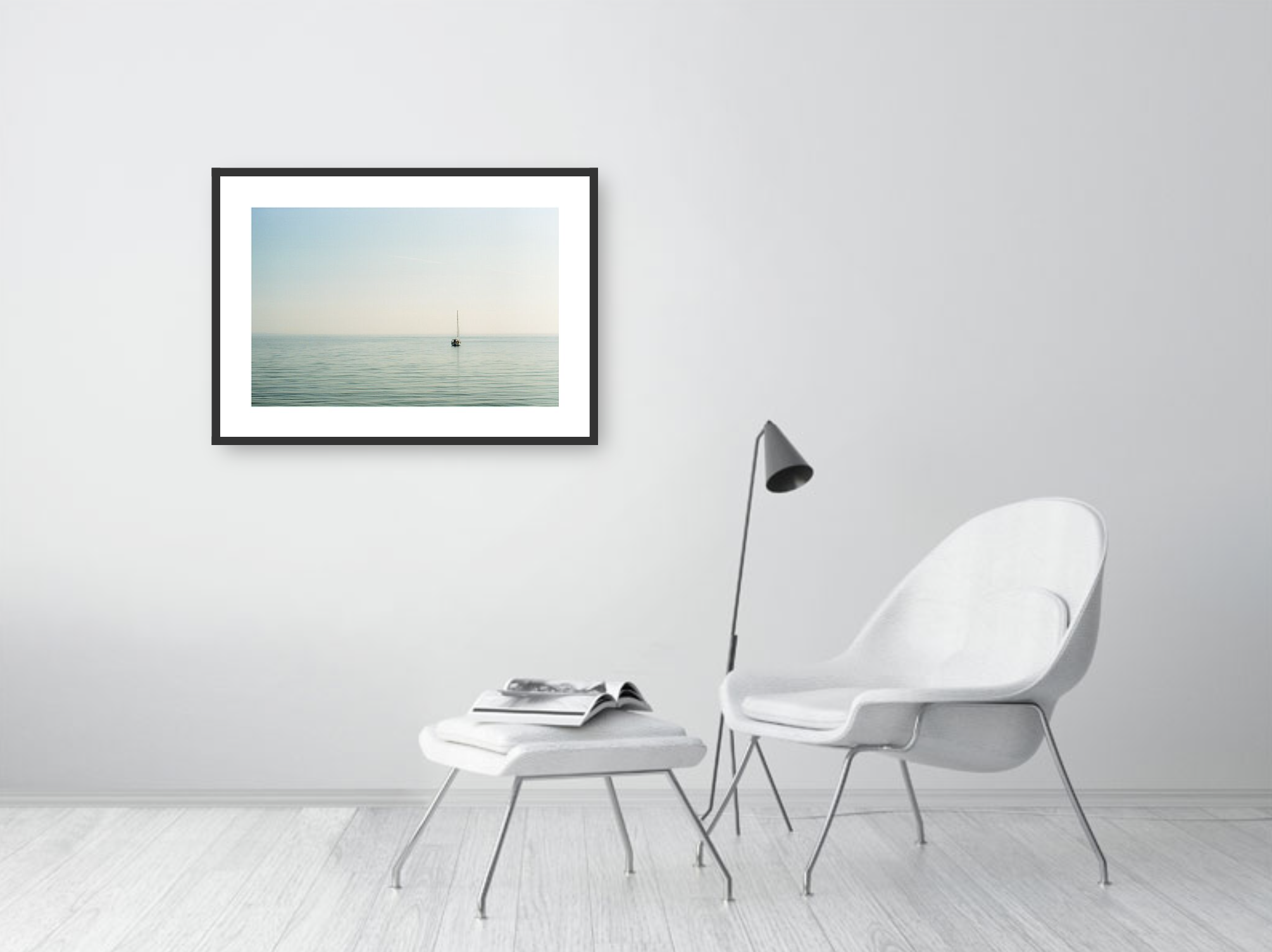 Screenshot 2022-08-19 at 15.12.55.png