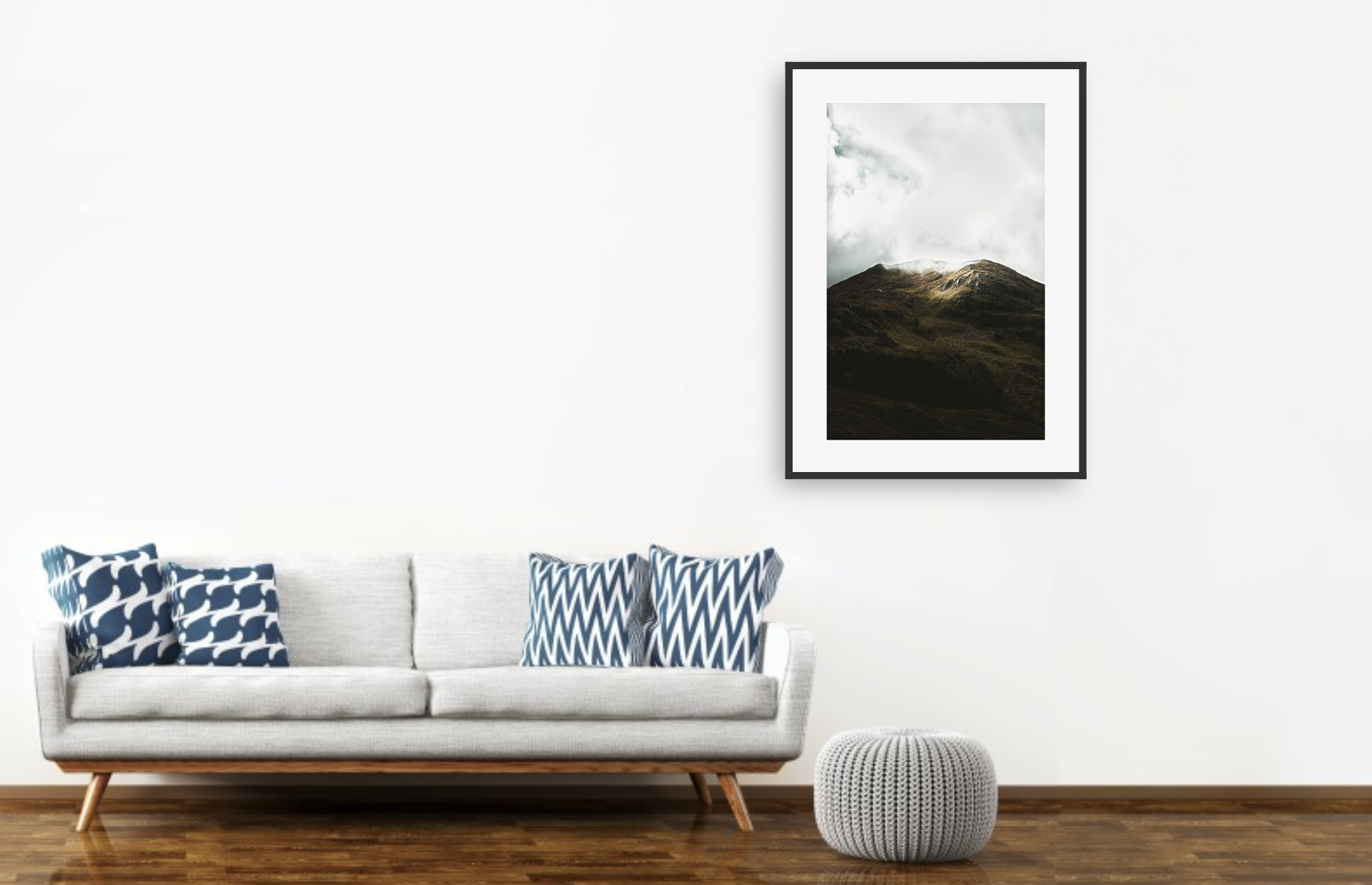 Screenshot 2022-08-19 at 15.00.15.png