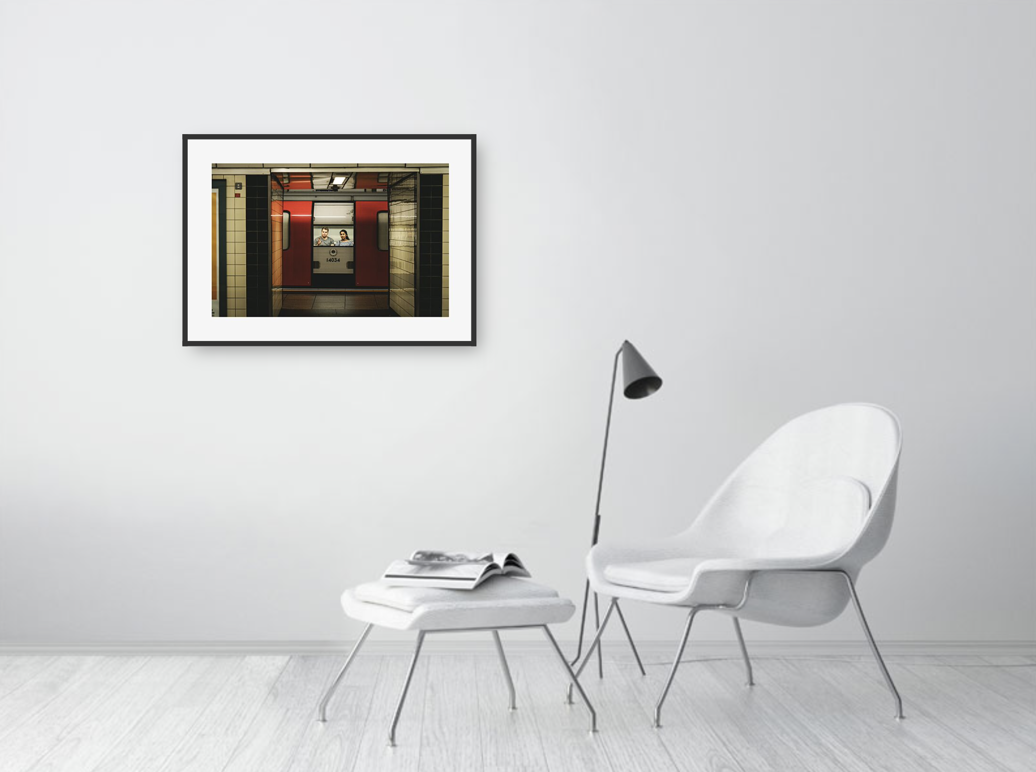 Screenshot 2022-08-19 at 15.12.17.png