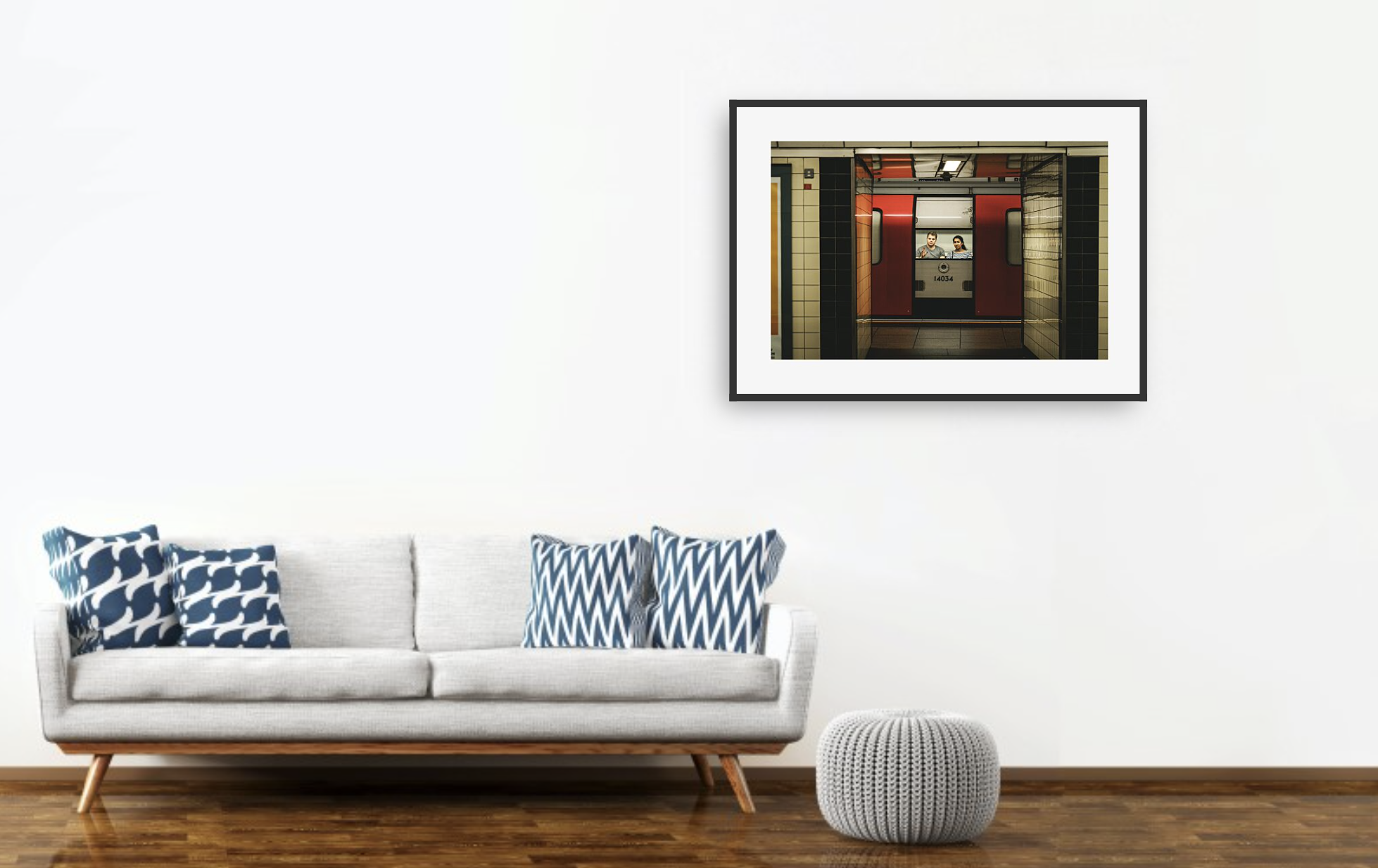 Screenshot 2022-08-19 at 15.12.08.png