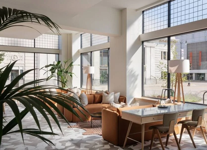 hotel verdant.jpg