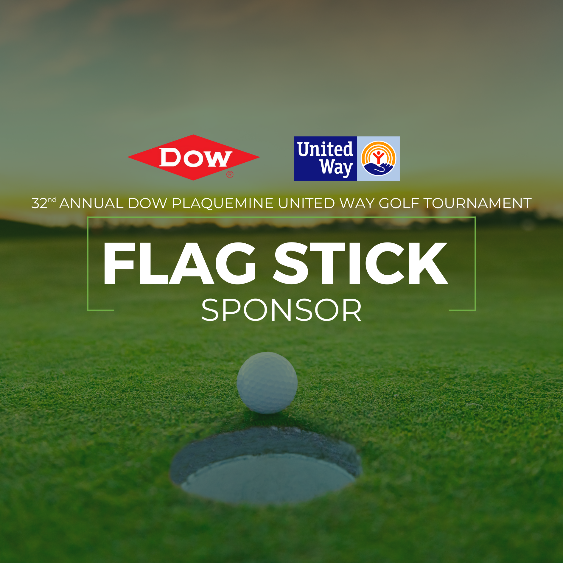 DOW GOLF TOURNEY sponsors 2025 (1).png