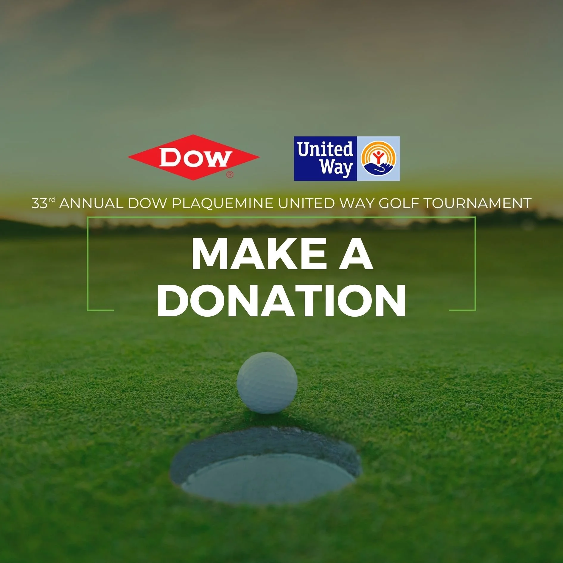 Make A Donation by Check