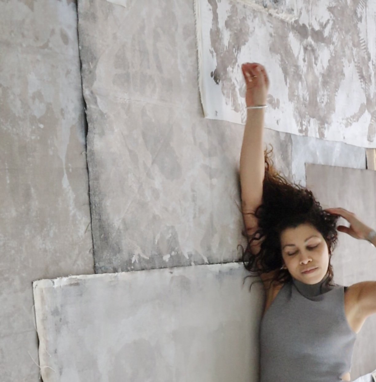 But You Don’t Look Mexican: Embracing Not Fitting Into a Box