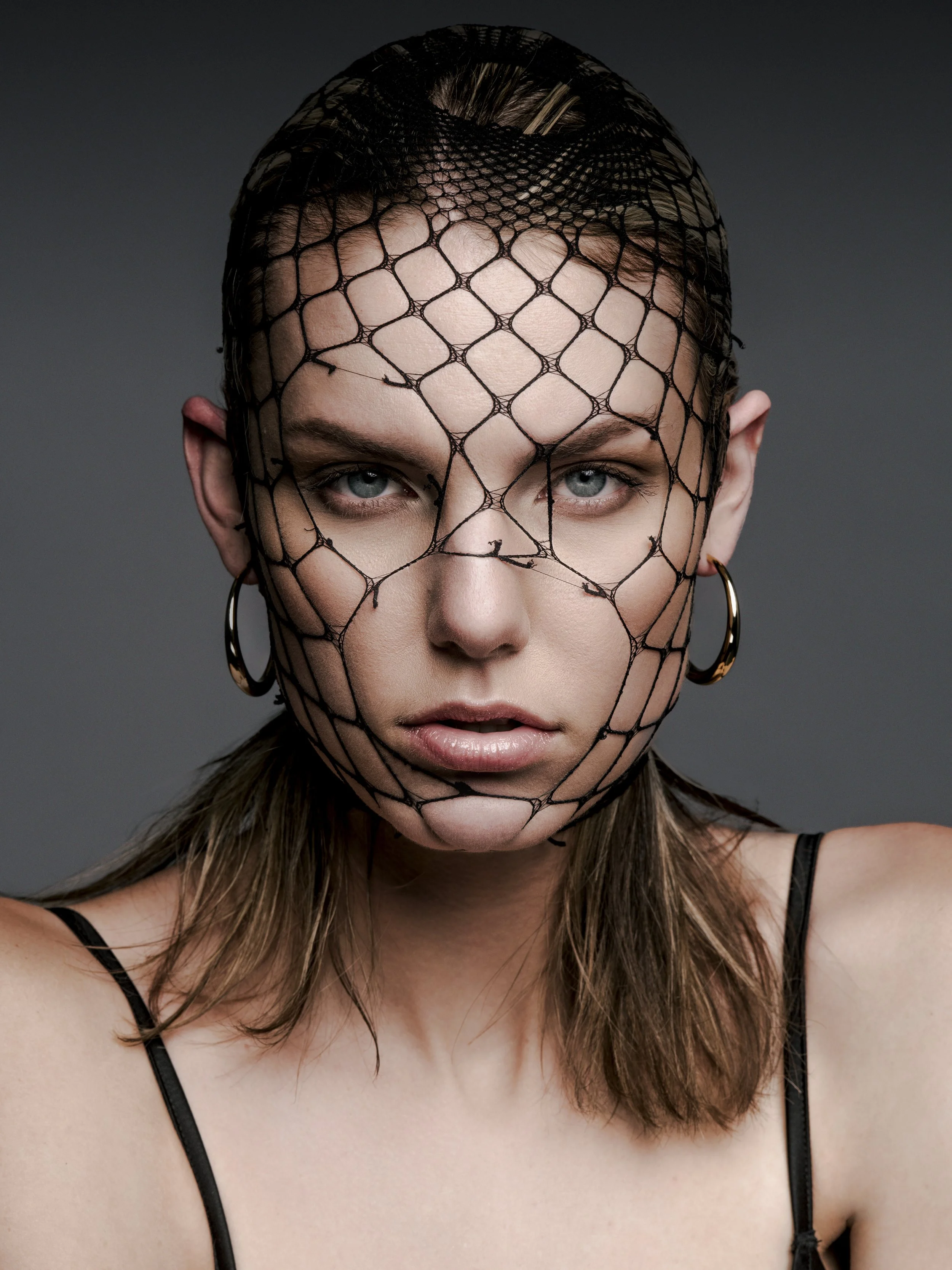 Megan Mccarthy Onlyfans: Her Biggest Secret Yet - u651l1m