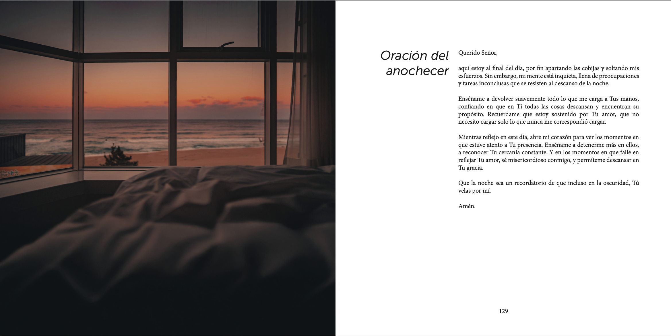 Screenshot 2026-01-30 at 2.33.14 PM.png