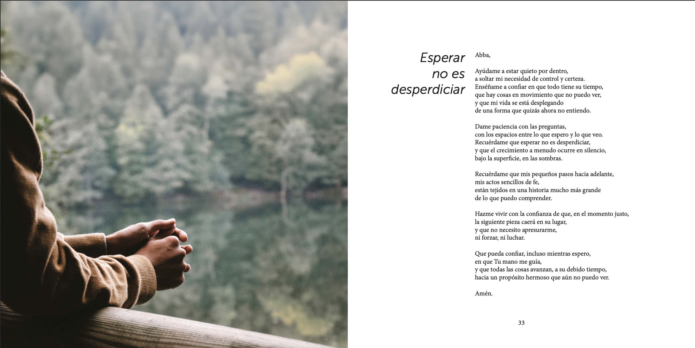 Screenshot 2026-01-30 at 2.36.02 PM.png