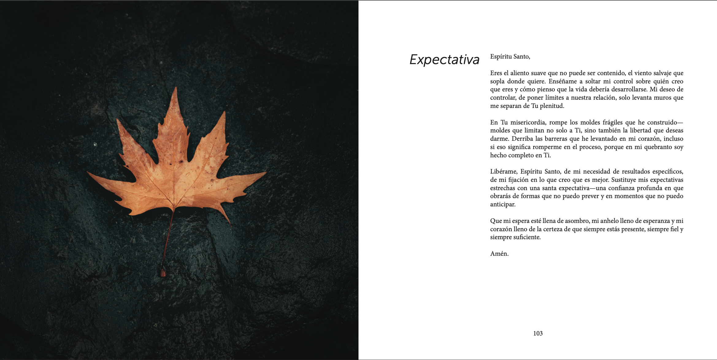 Screenshot 2026-01-30 at 2.35.14 PM.png