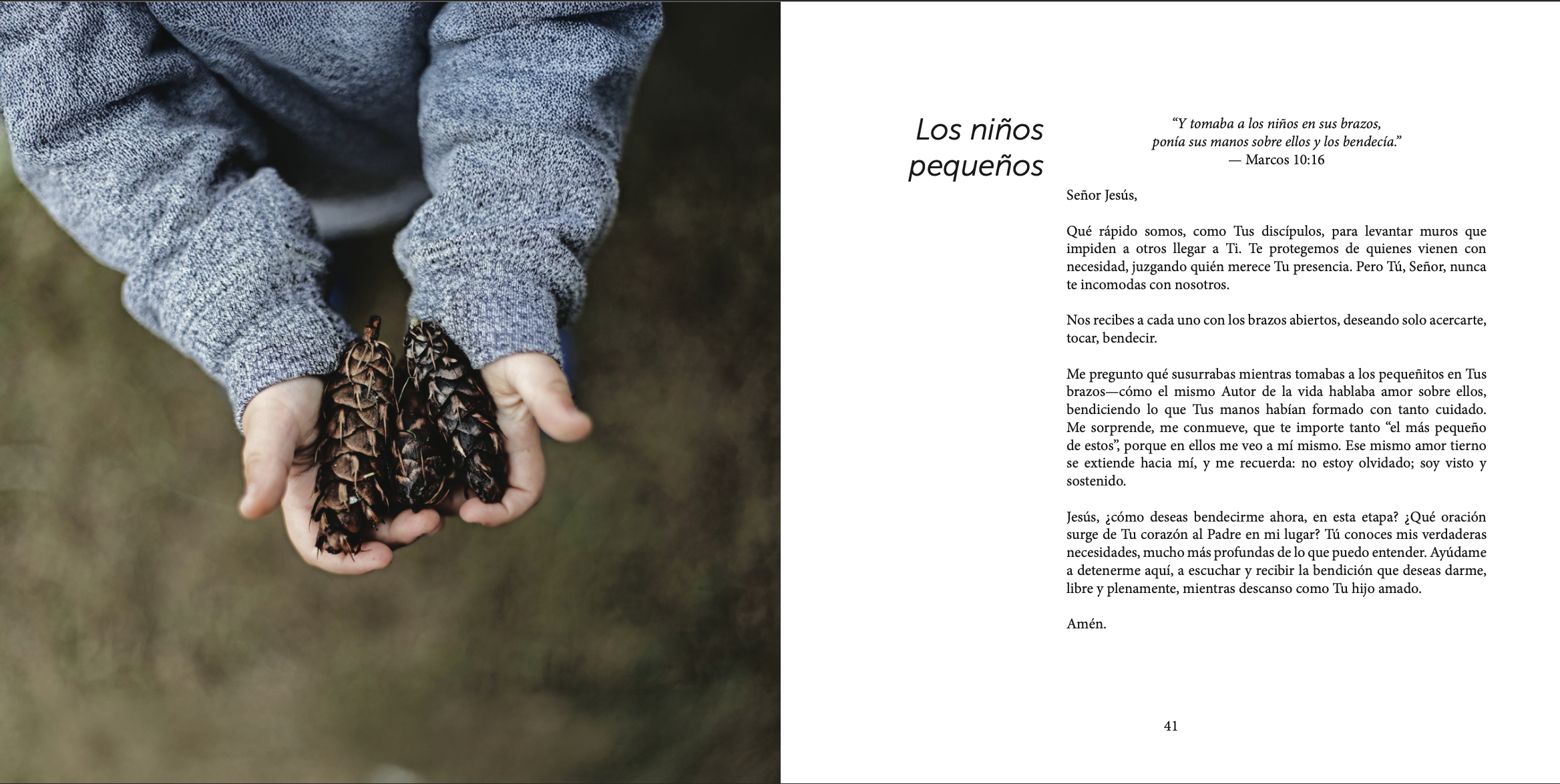 Screenshot 2026-01-30 at 2.36.26 PM.png