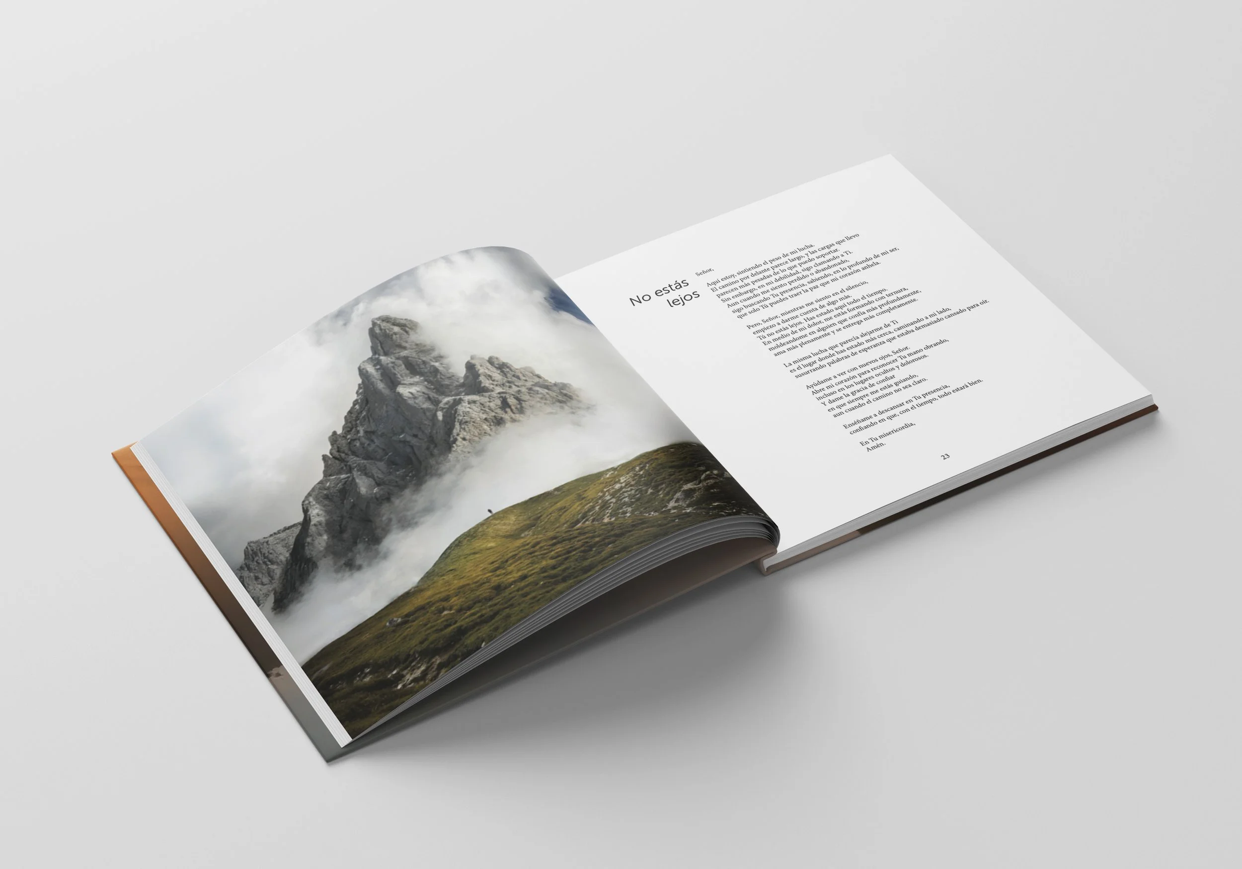 Inside Mockup copy.jpg