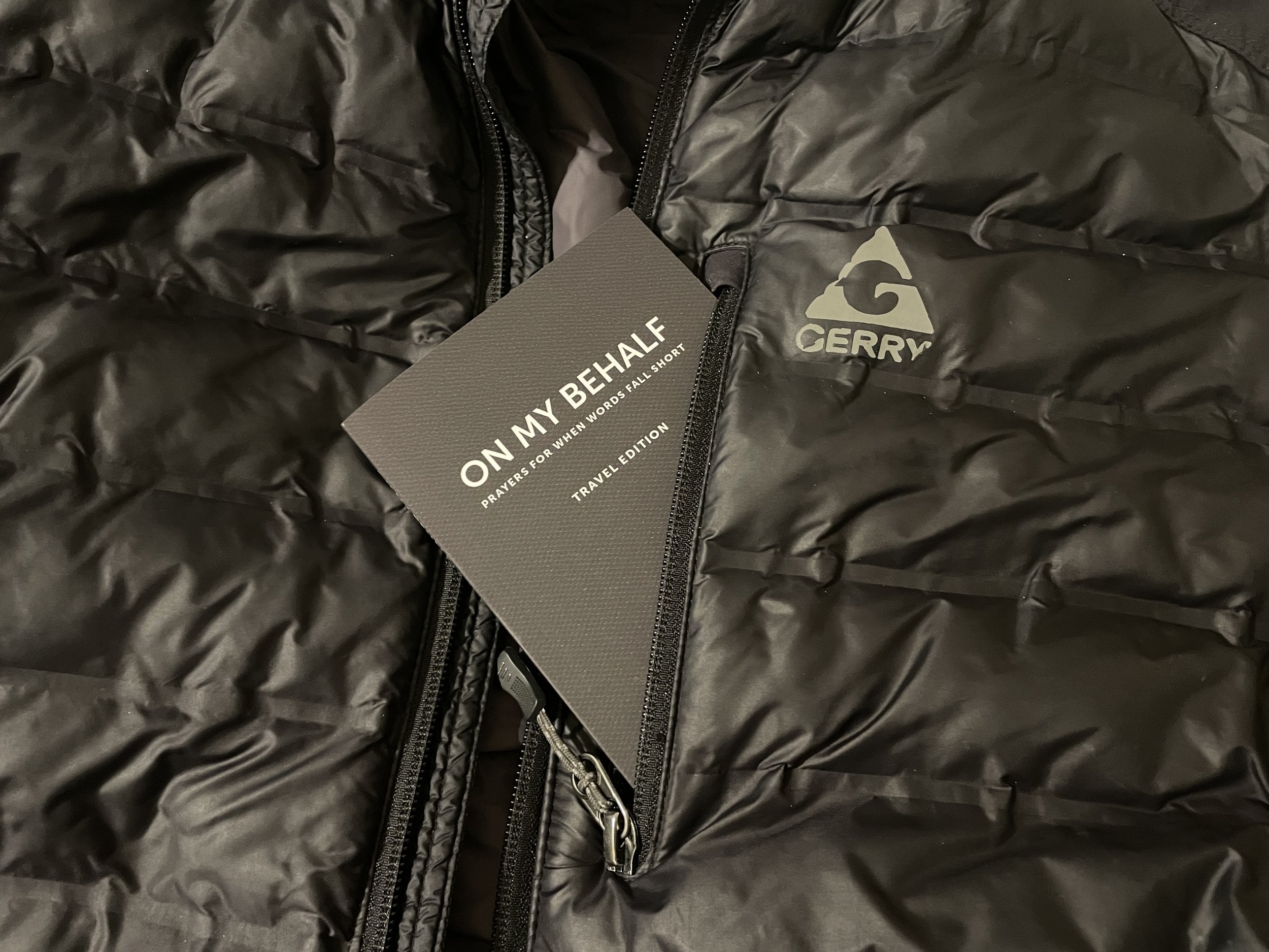 IMG_1980(1).JPG