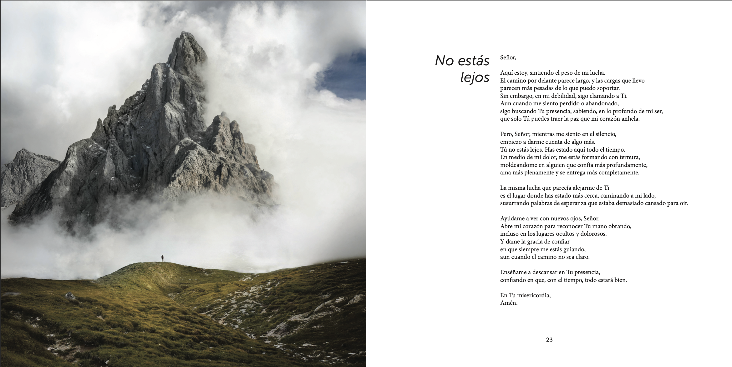 Screenshot 2026-01-30 at 2.29.14 PM.png