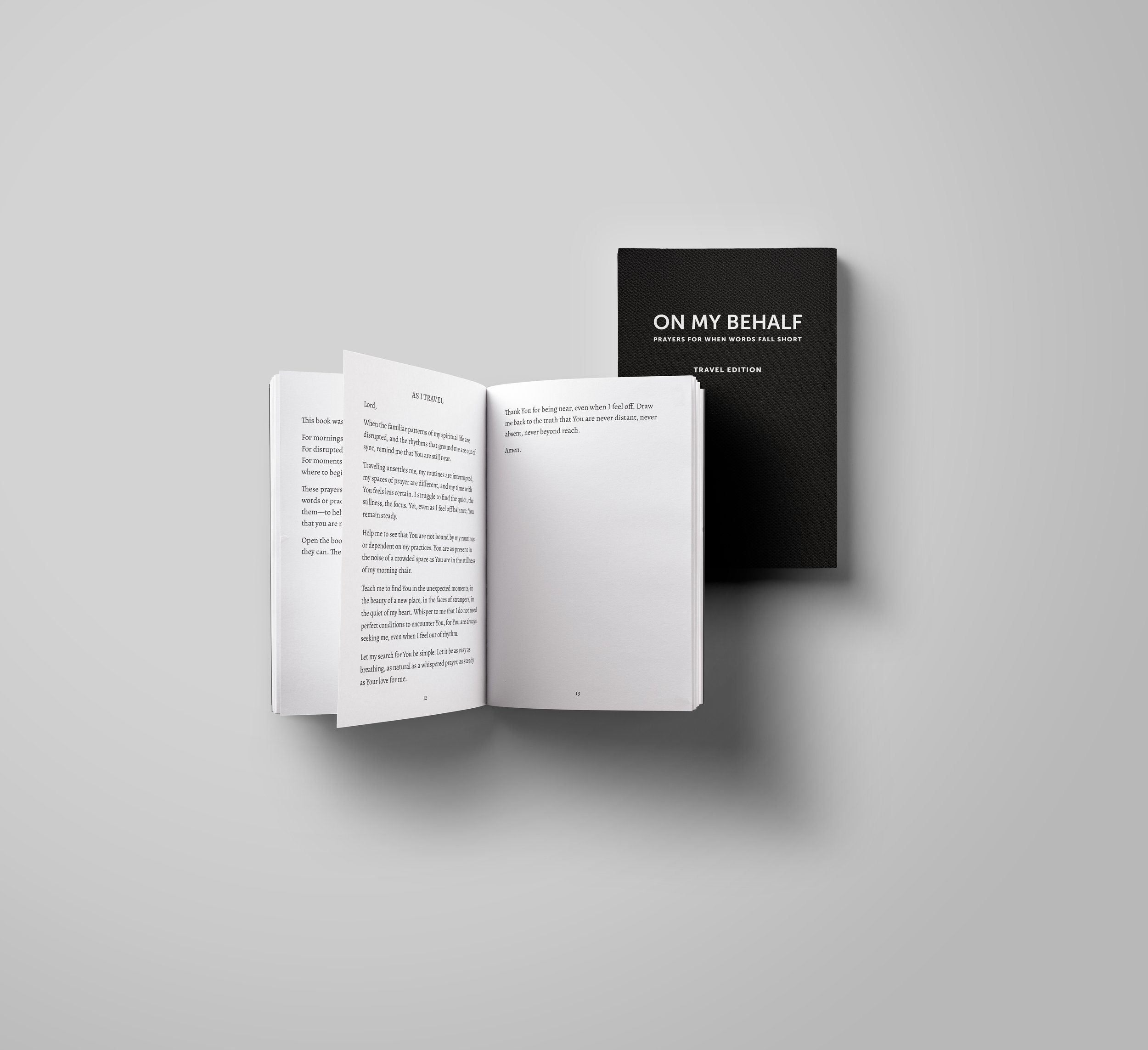 Simple gray.jpg
