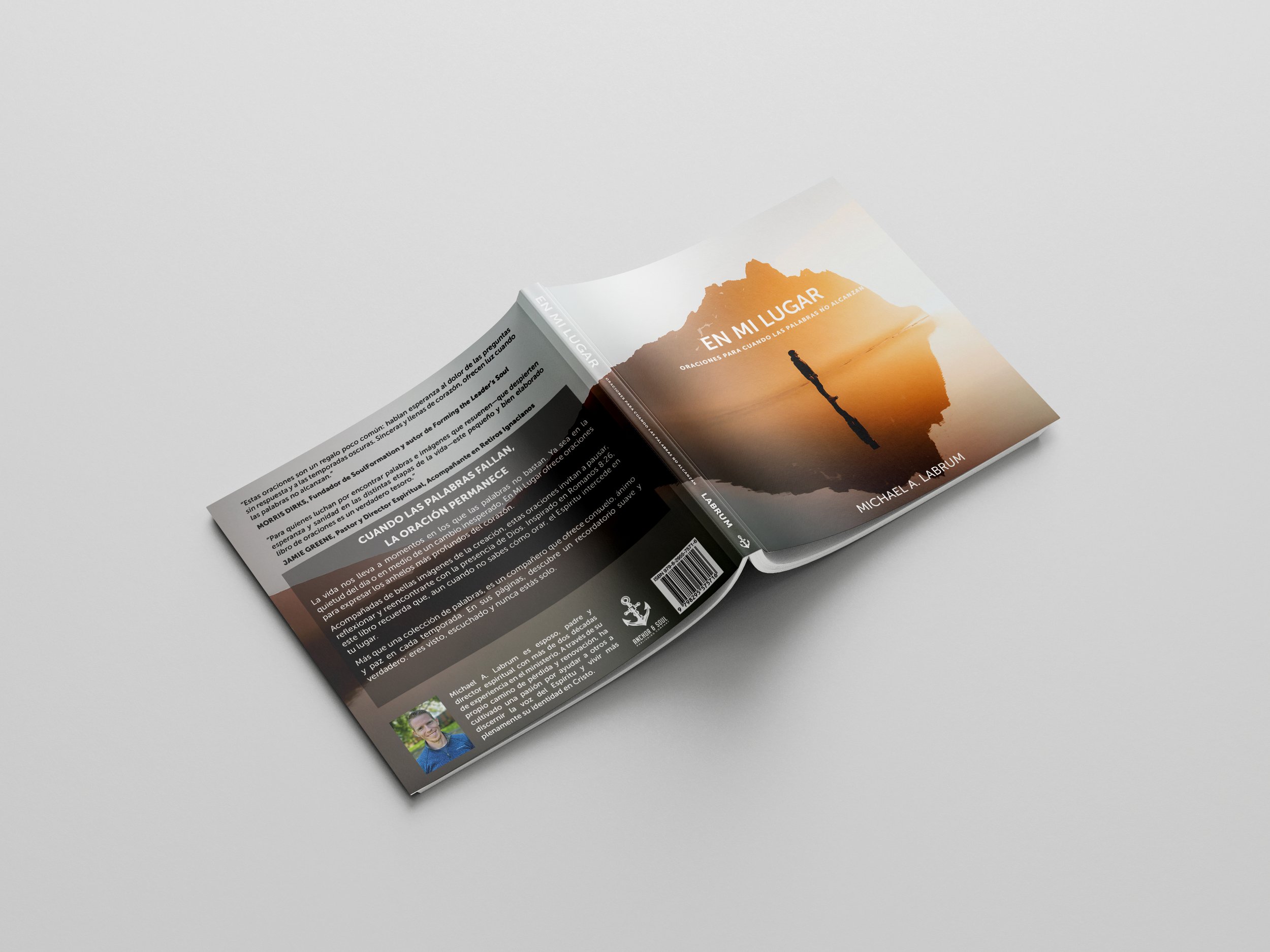 Paperback Open cover copy.jpg