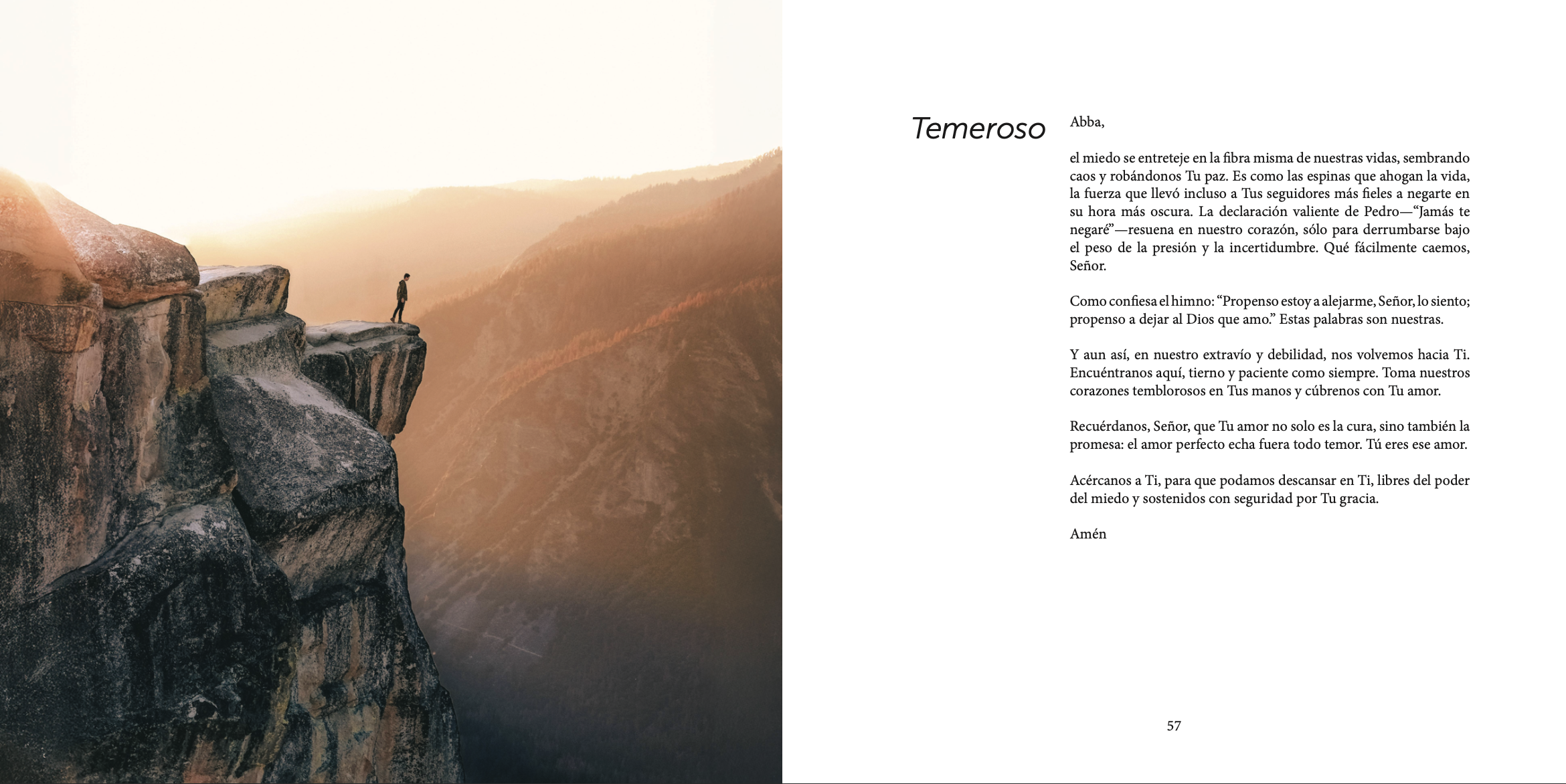 Screenshot 2026-01-30 at 2.35.44 PM.png