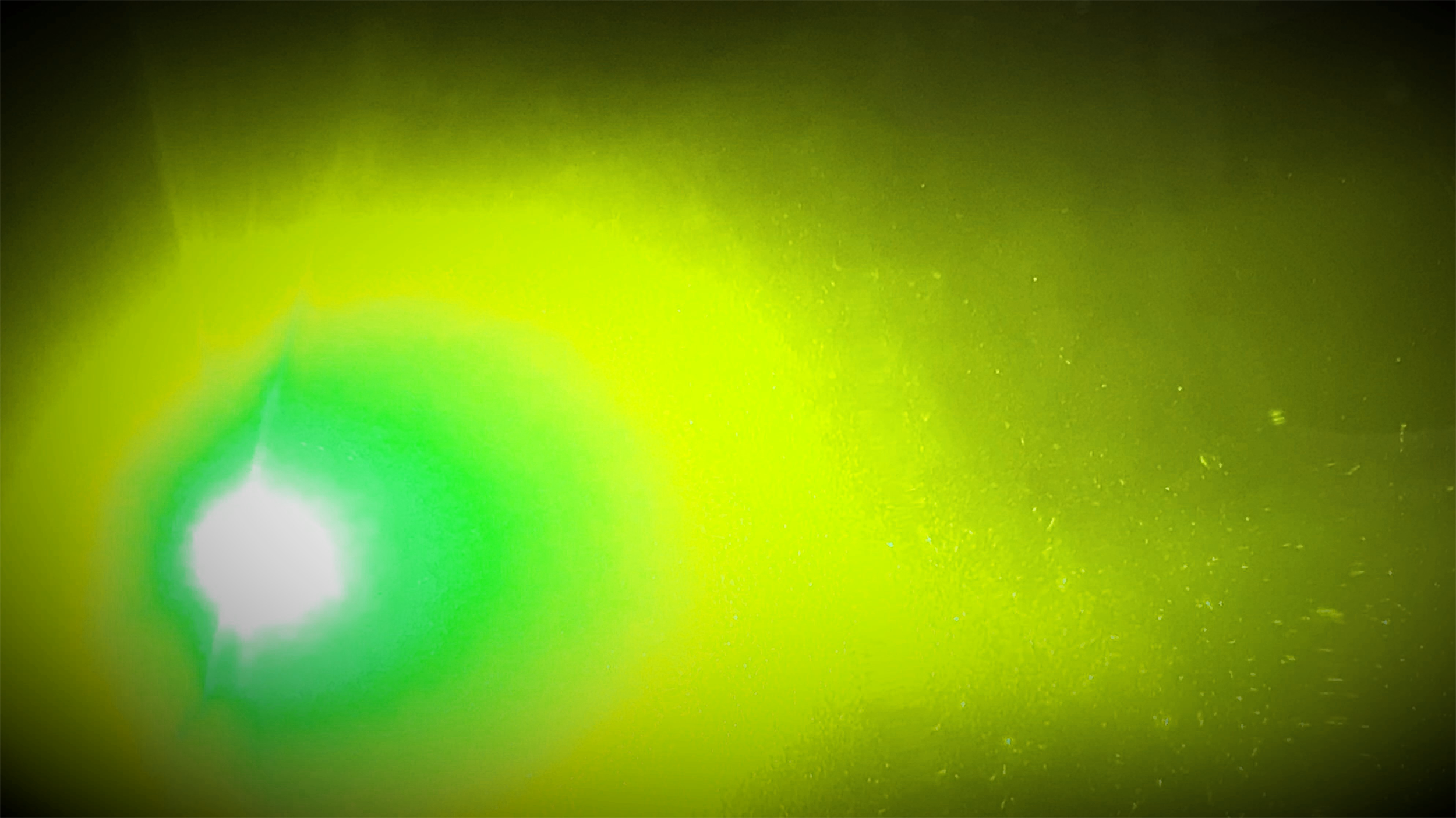 Dispersion V