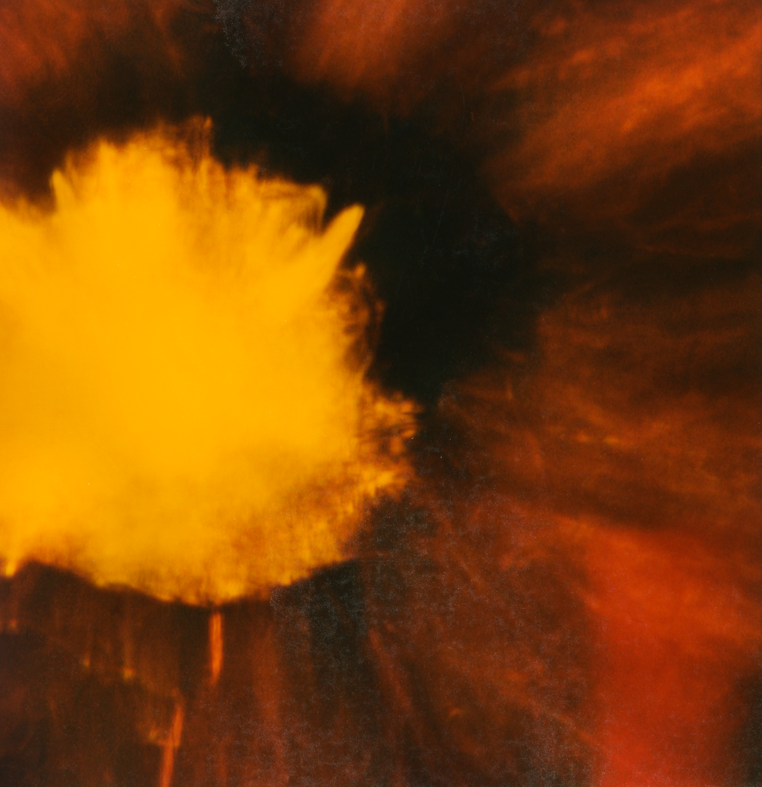 Photon Distortion III