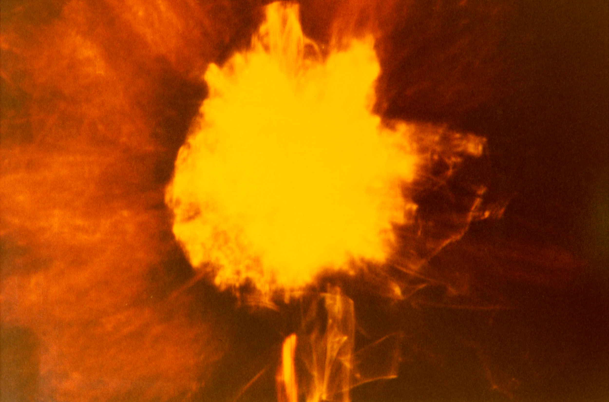 Photon Distortion IV