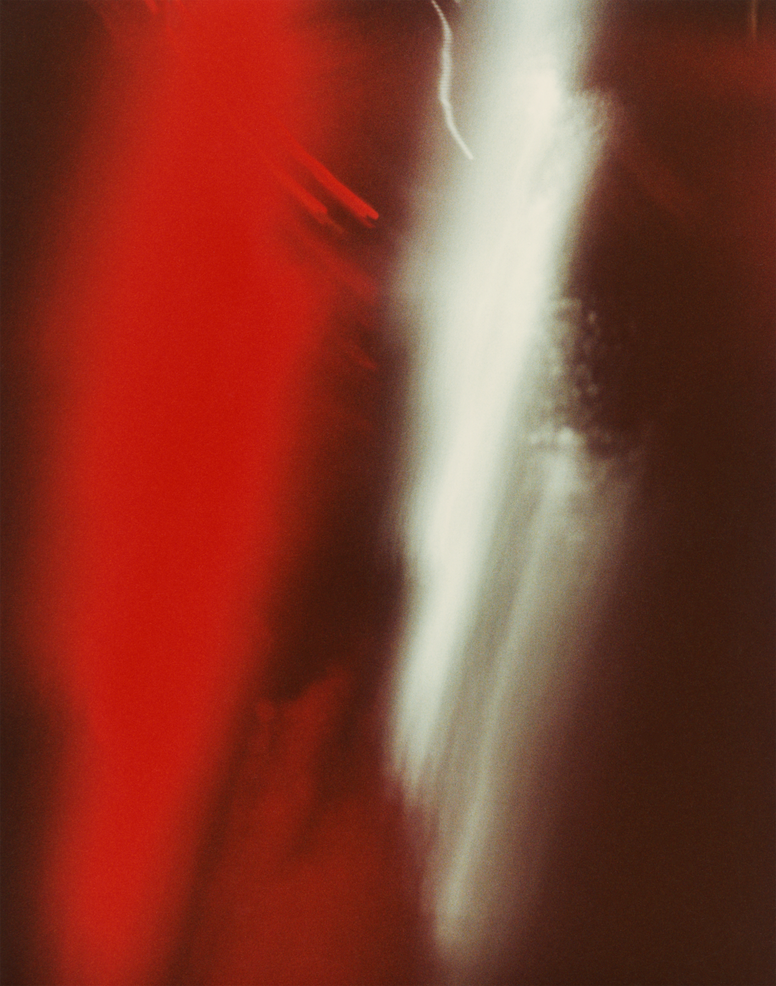 Photon Distortion II