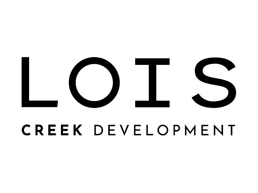 JDC-website scroll logos-12.png