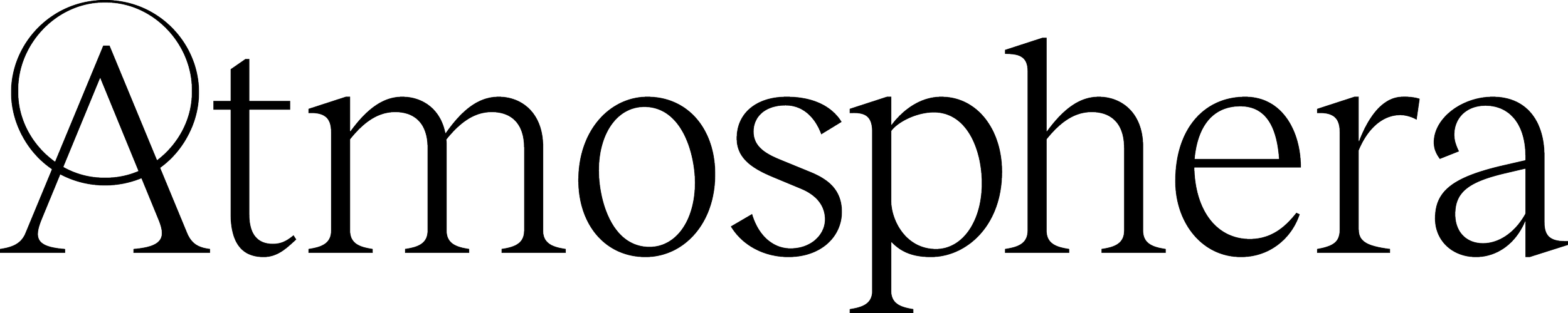 Atmosphera-Logo-Black-Digital-RGB.png