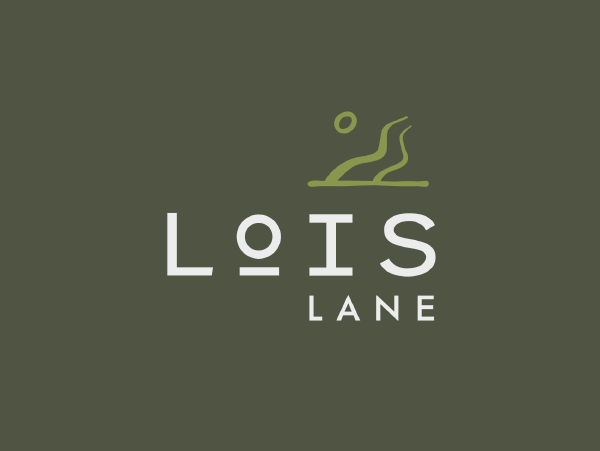 JDC-LCDI-logos-02.png