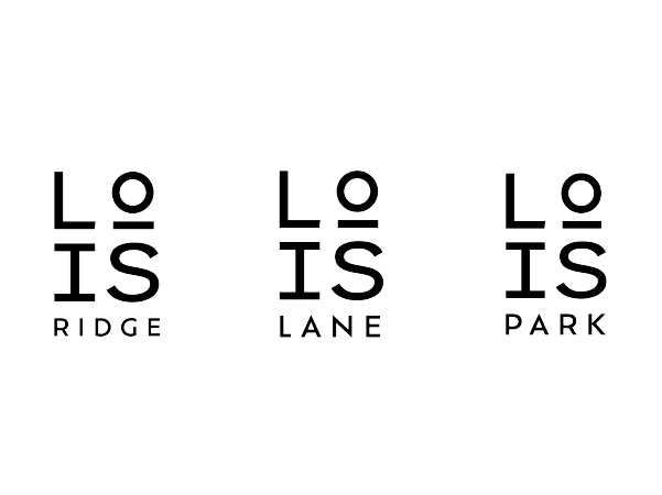 JDC-LCDI-logos-group-06.png
