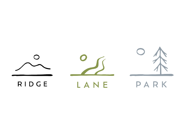 JDC-LCDI-logos-group-07.png